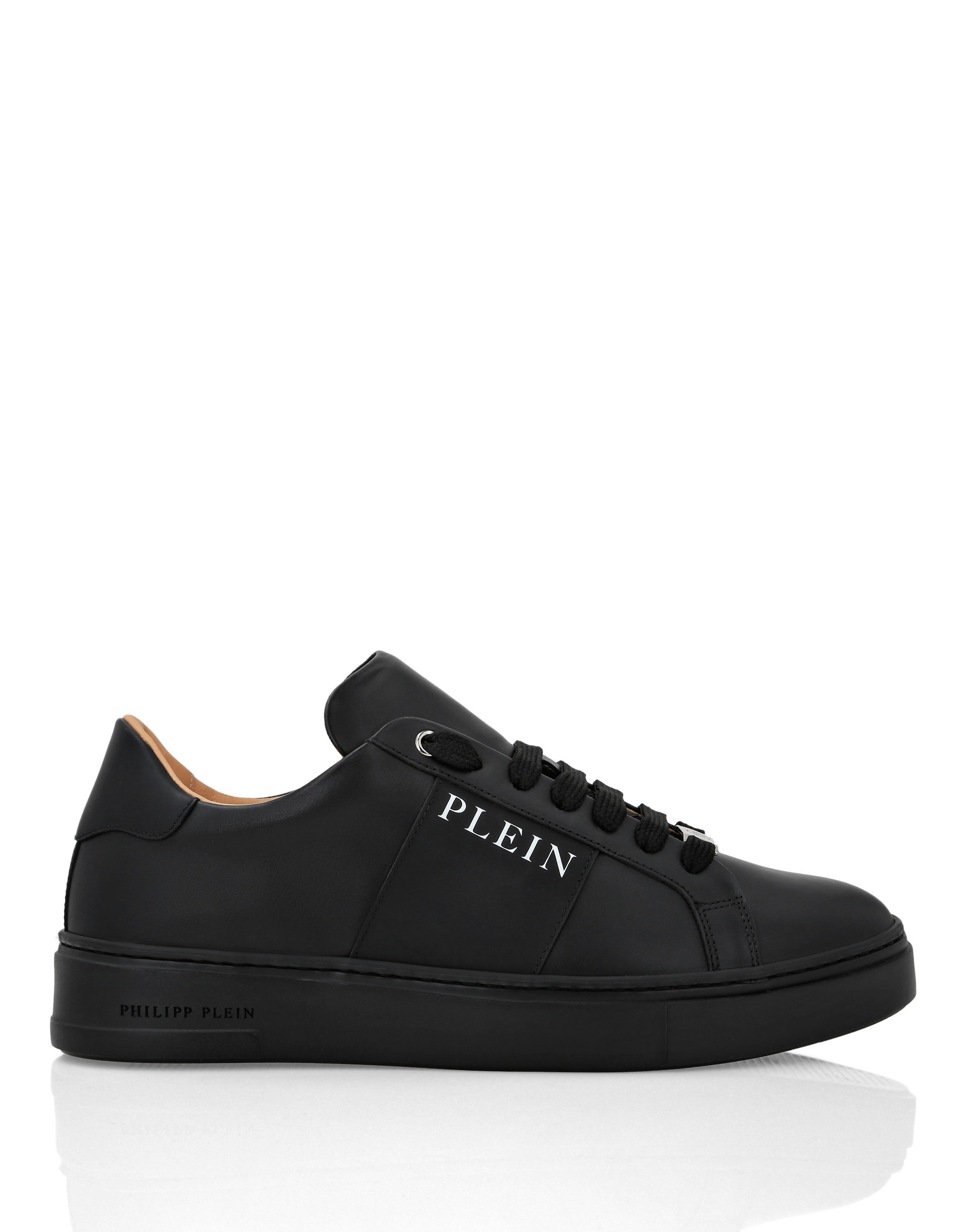 PHILIPP PLEIN Sneaker "Predator" günstig online kaufen