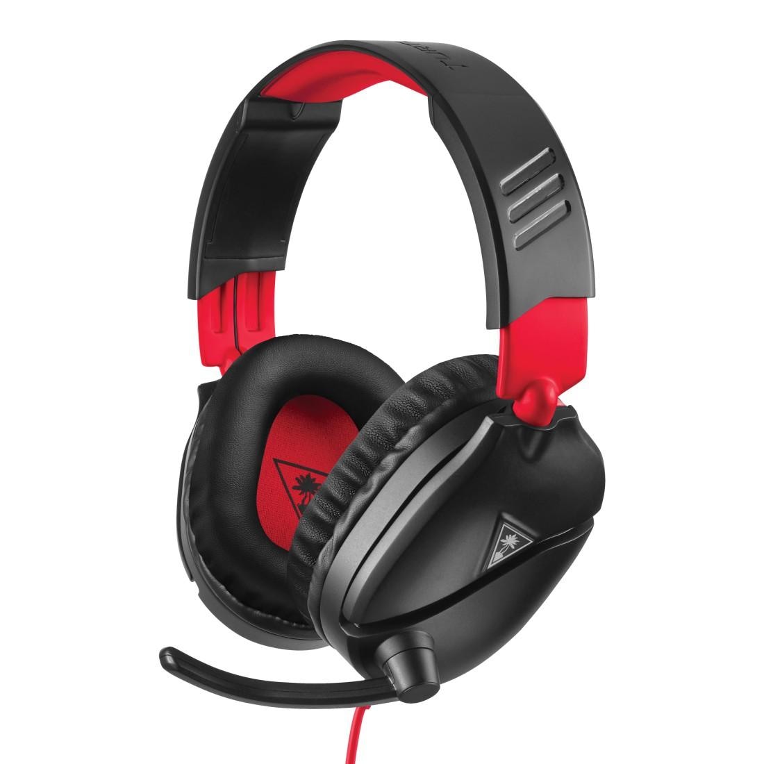 Turtle Beach Gaming-Headset »Recon 70N«