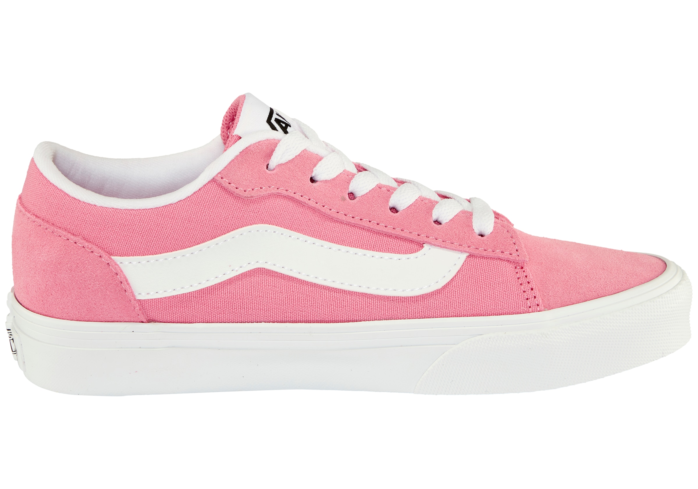 Vans Sneaker »Vero LS«