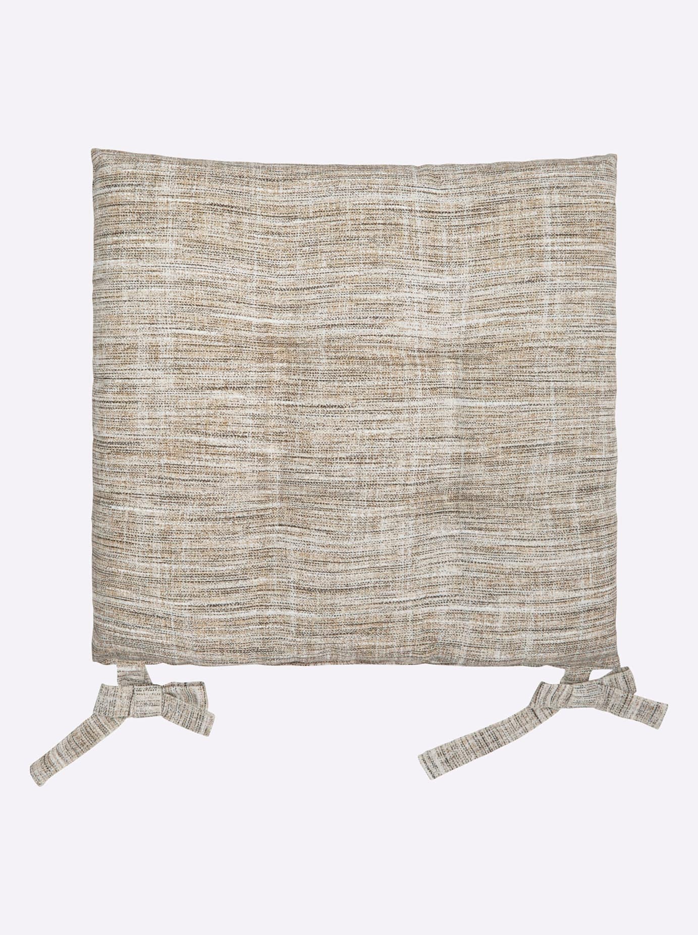 Tischdecke