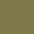 olive/grün