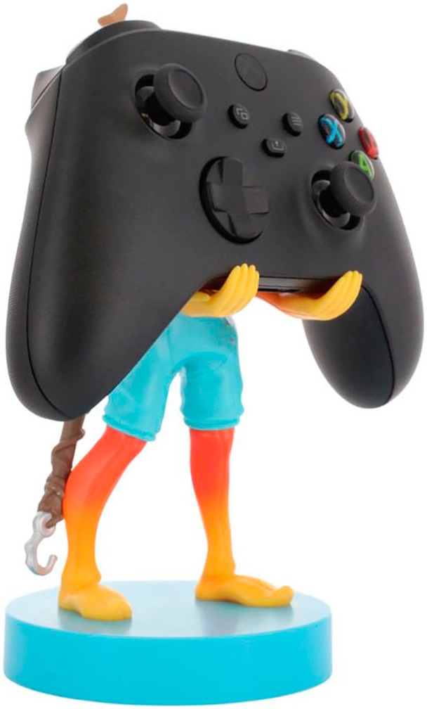 NBG Smartphone-Halterung »Cable Guy - Fortnite Fishstick«