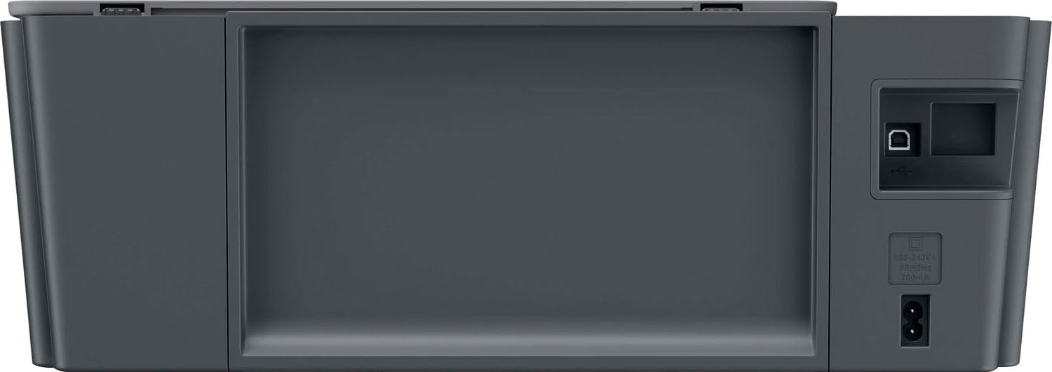 »Smart Plus HP Multifunktionsdrucker Tank 555«, Instant HP+ kompatibel BAUR | Ink