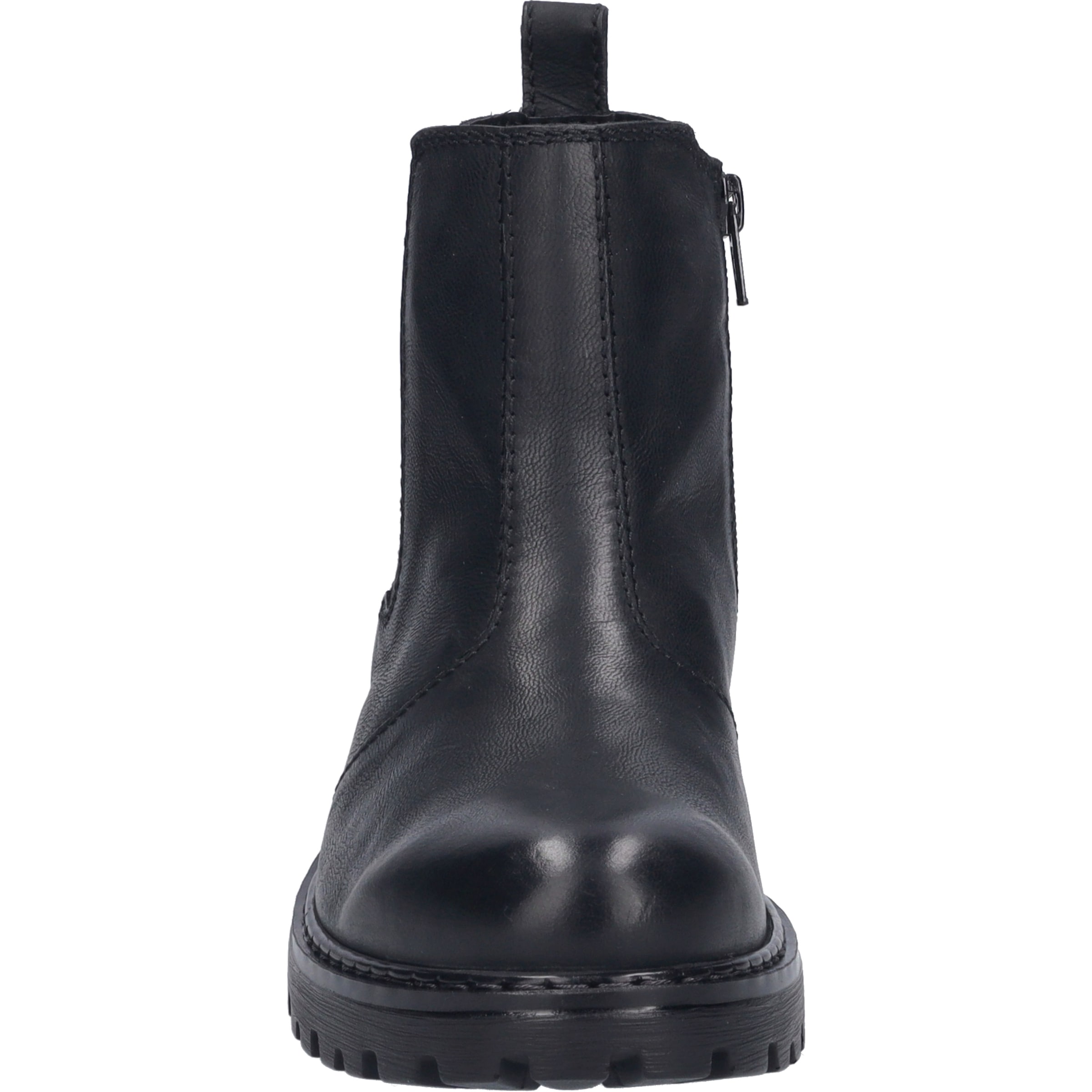 Josef Seibel Stiefelette »Marta 06, schwarz«