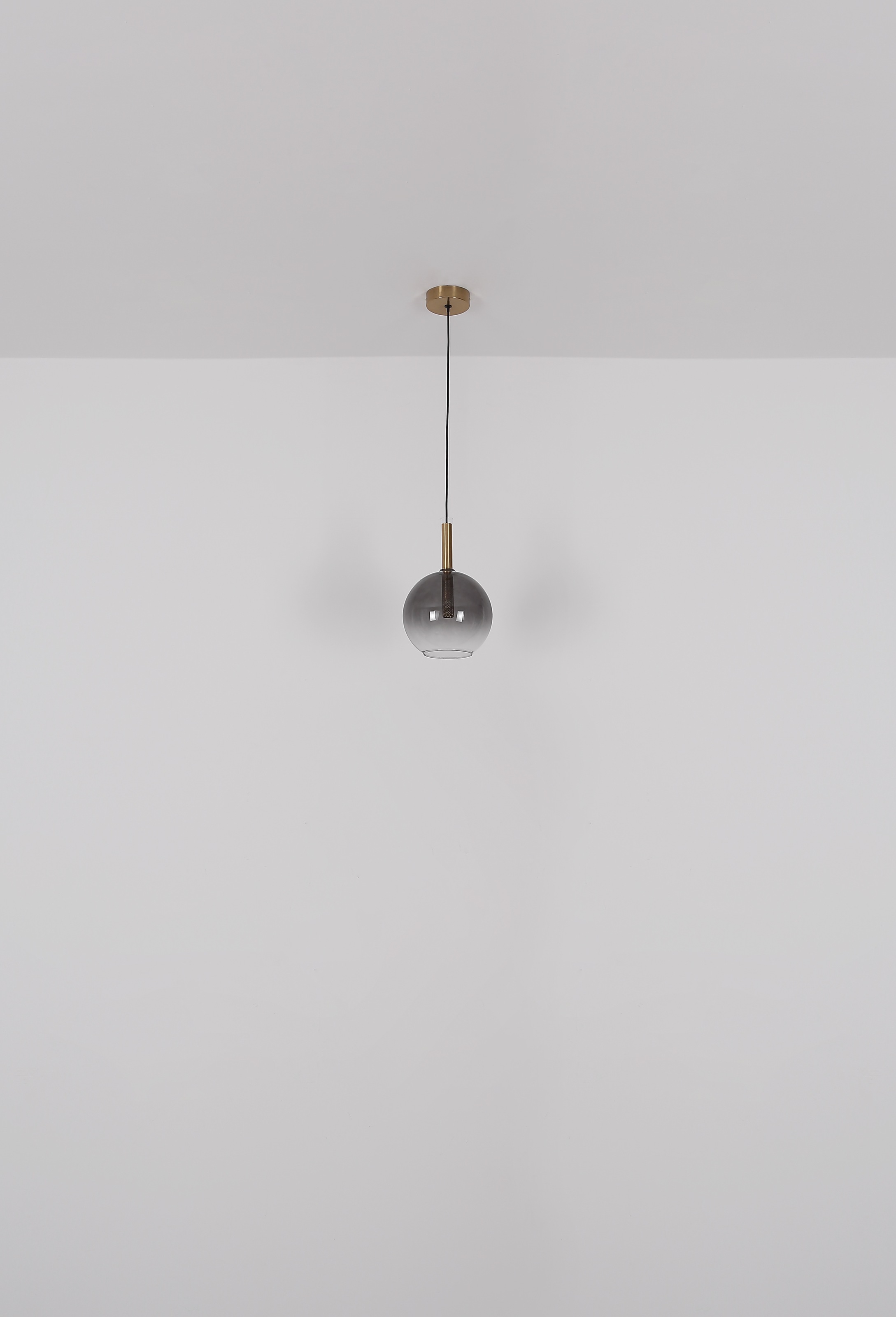 GLOBO LIGHTING Hängeleuchte »ELISABETH«, Leuchtmittel G9 | ohne Leuchtmittel, Hängelampe/Pendelleuchte/Esszimmer/Wohnzimmer/Esstisch