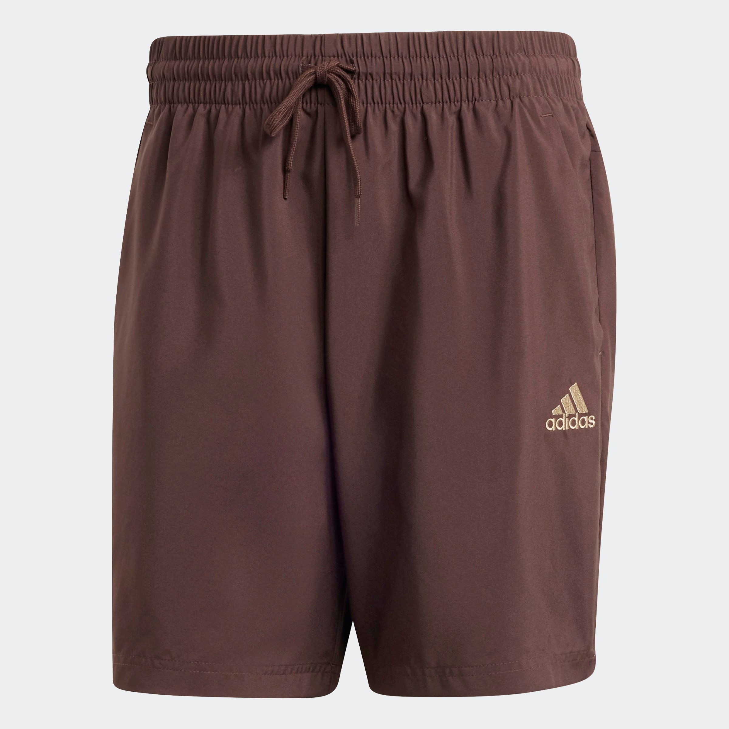 adidas Sportswear Shorts »M SL CHELSEA«, (1 tlg.)