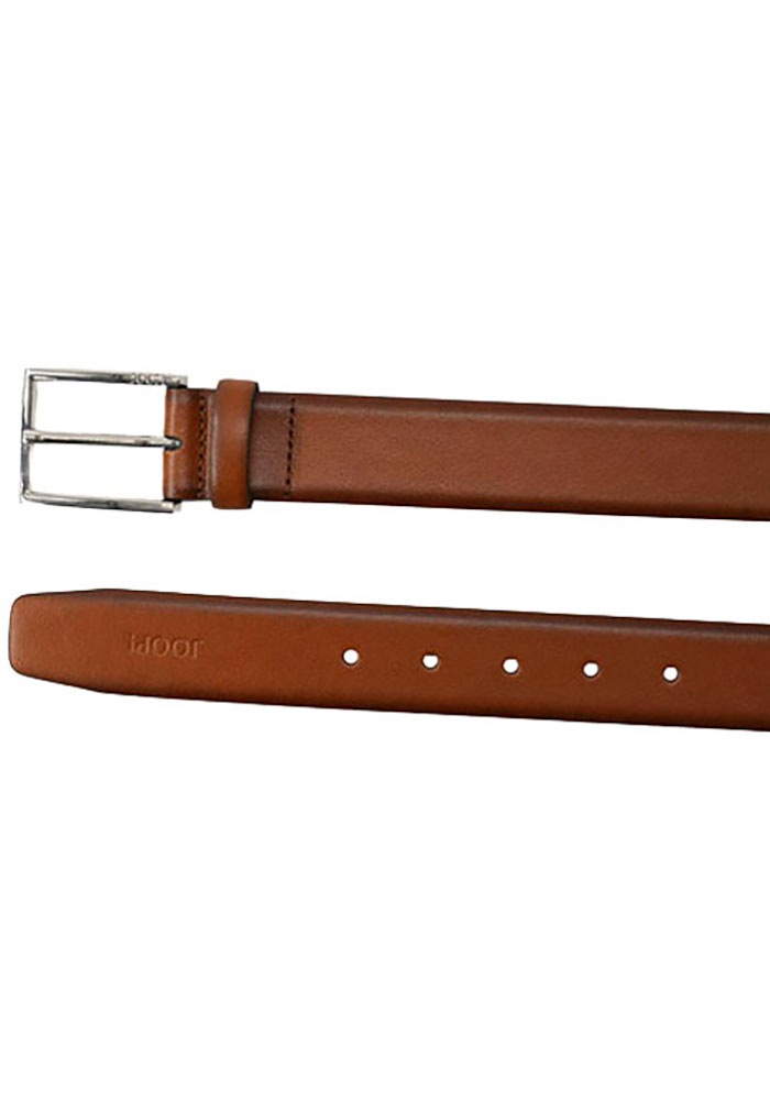 JOOP Ledergürtel günstig online kaufen