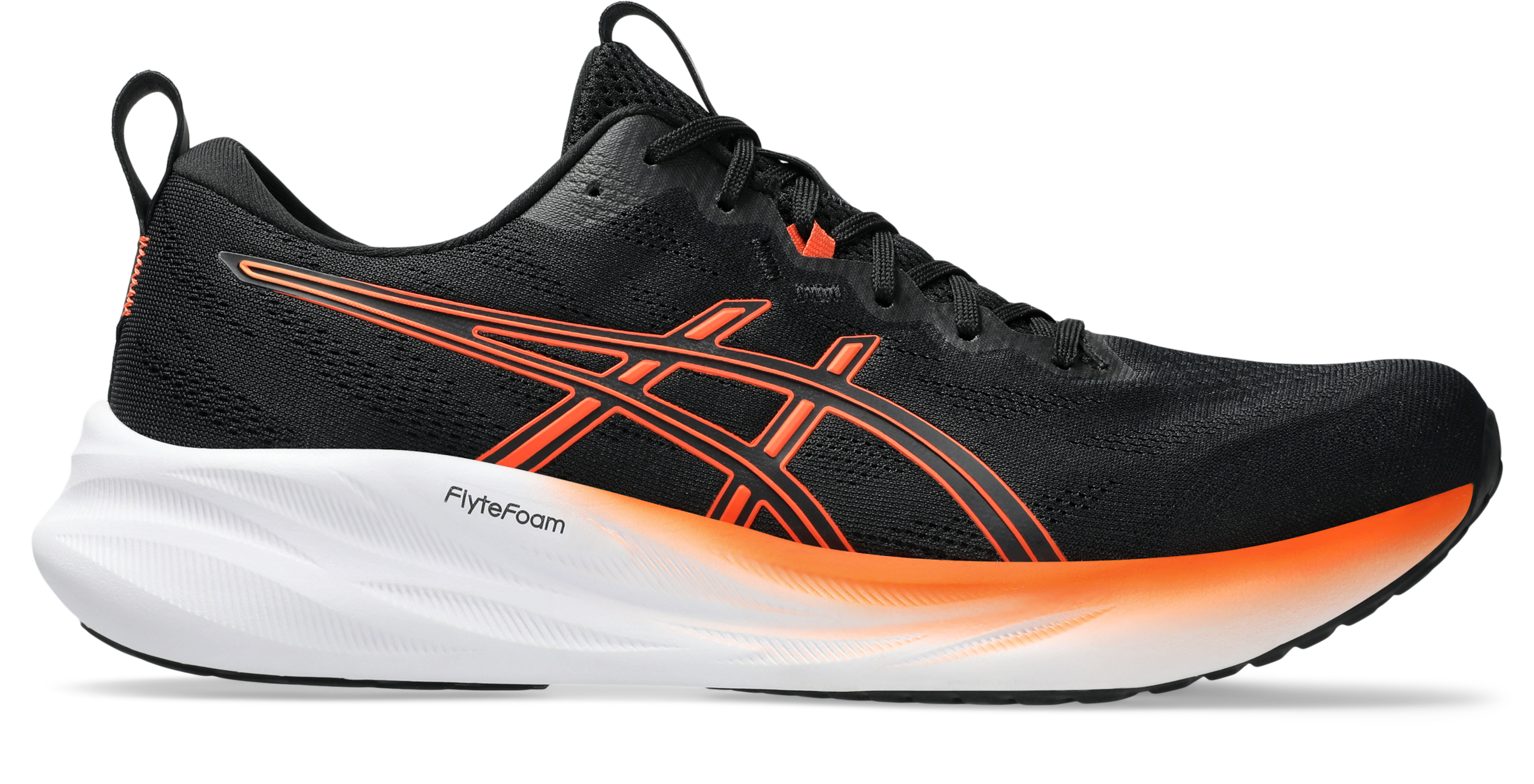 Asics Laufschuh »GEL-PULSE 16«