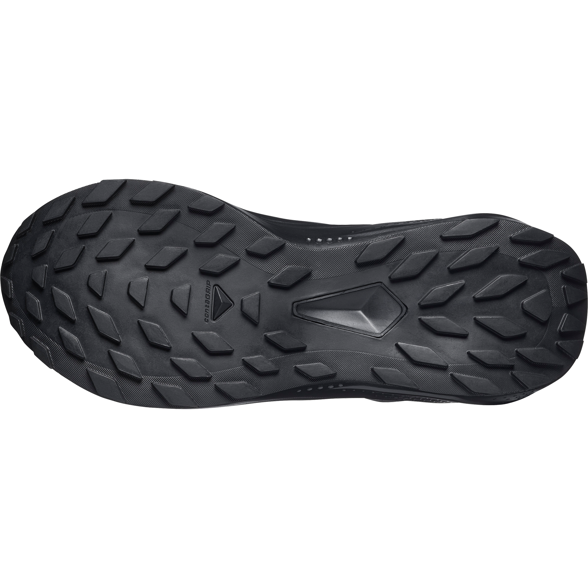 Salomon Trailrunningschuh »ALPHAGLIDE GTX W«  wasserdicht