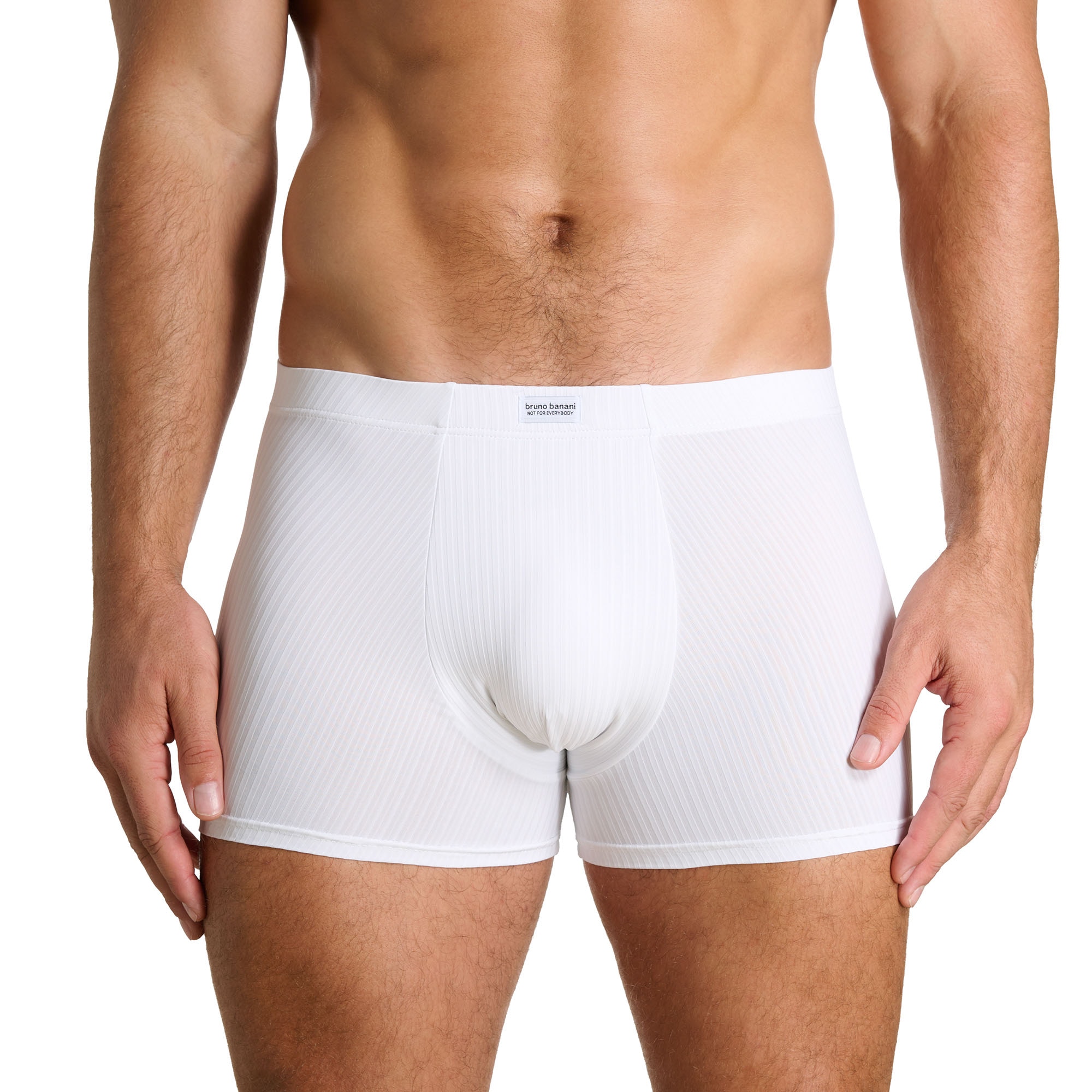 Bruno Banani Boxer »ANTISTRESS 2.0«