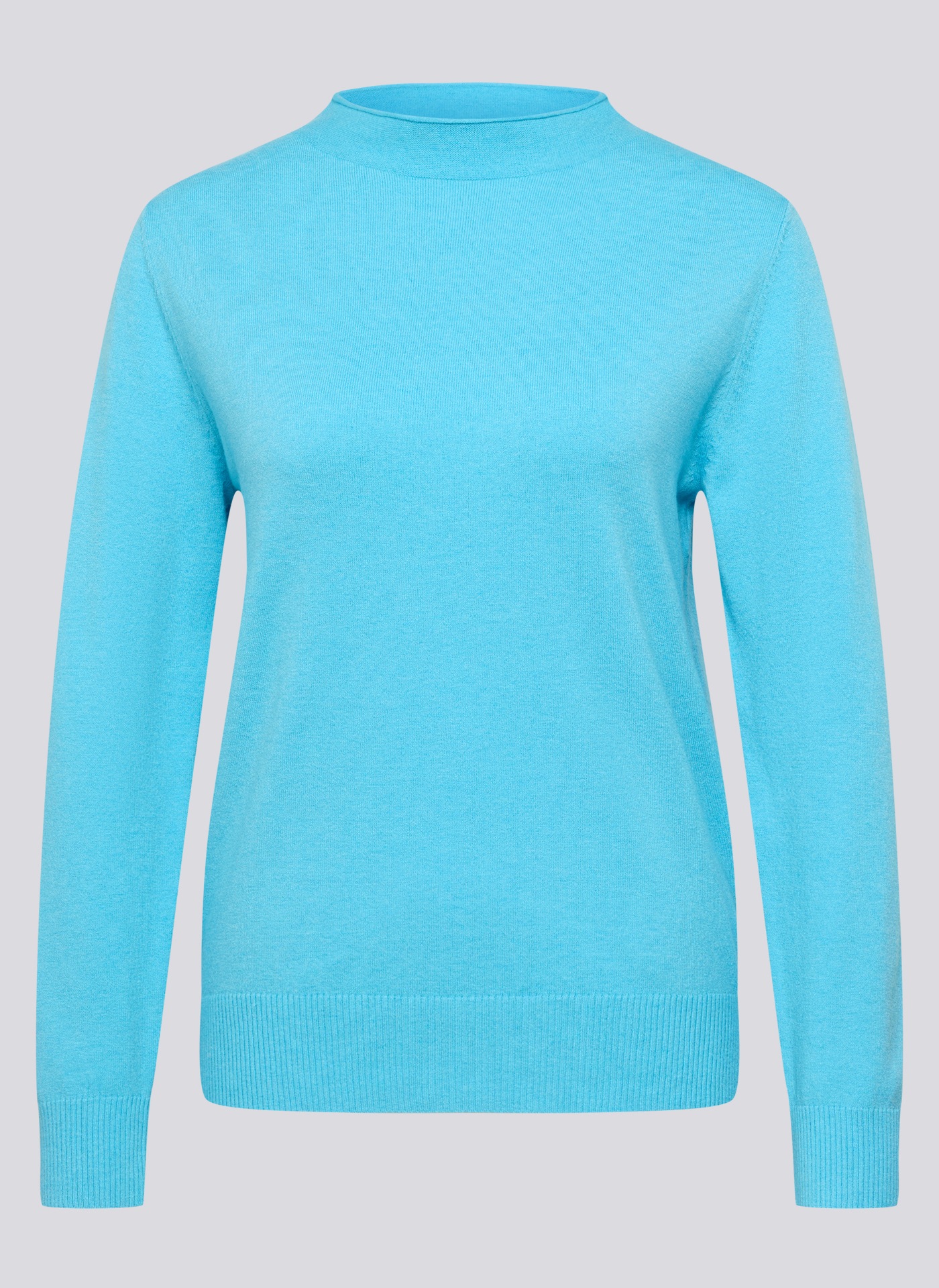 Thumbnail - Rabe Strickpullover "Pullover"