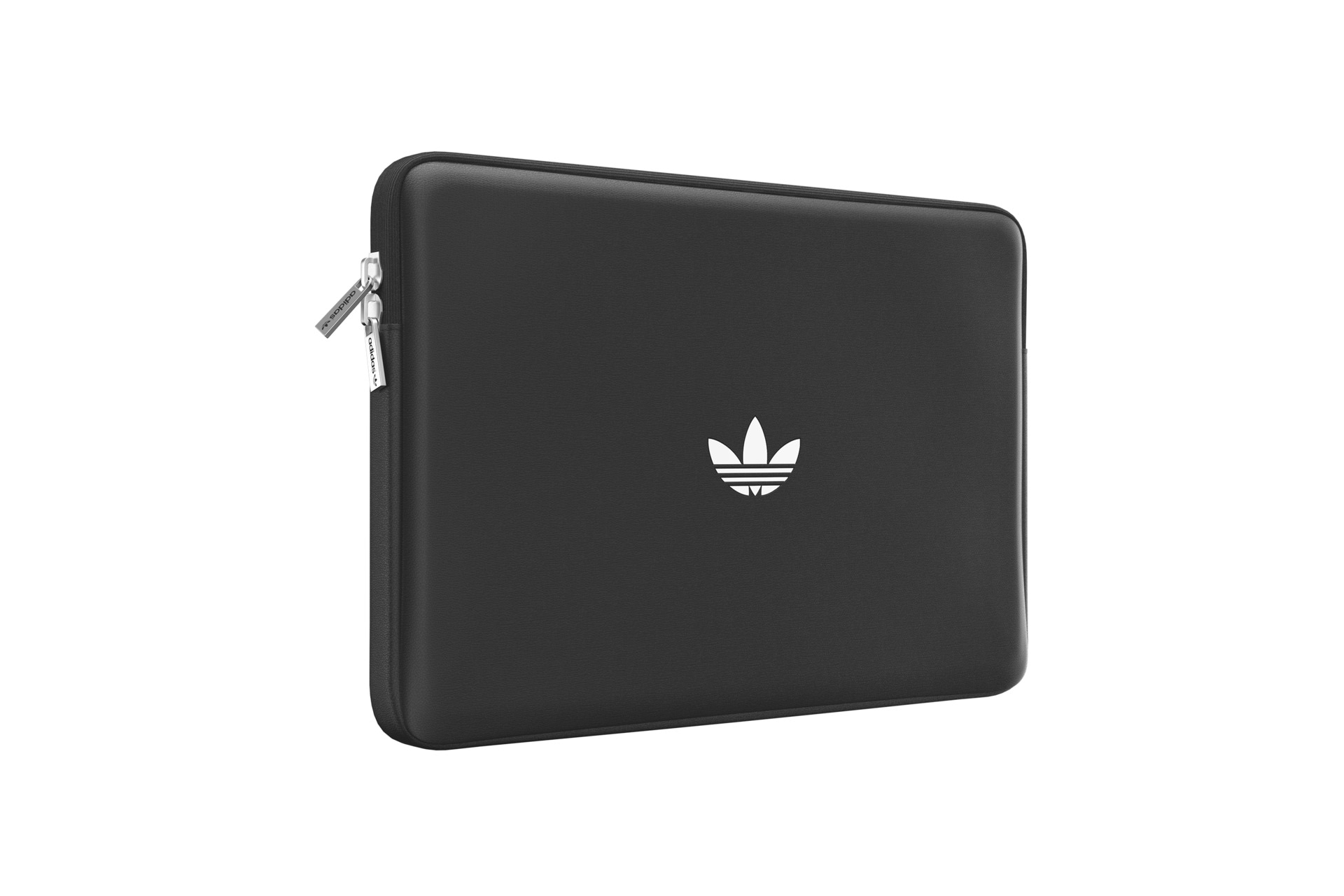 Samsung Tablettasche »adidas Originals Universal Tablet Sleeve L«, (1 tlg.), universelle Tablet Tasche bis 14,6 Zoll mit Trefoil-Logo