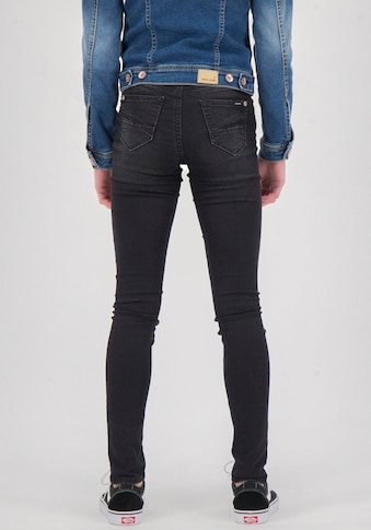 Garcia Stretch-Jeans »570 RIANNA SUPERSLIM« kaufen