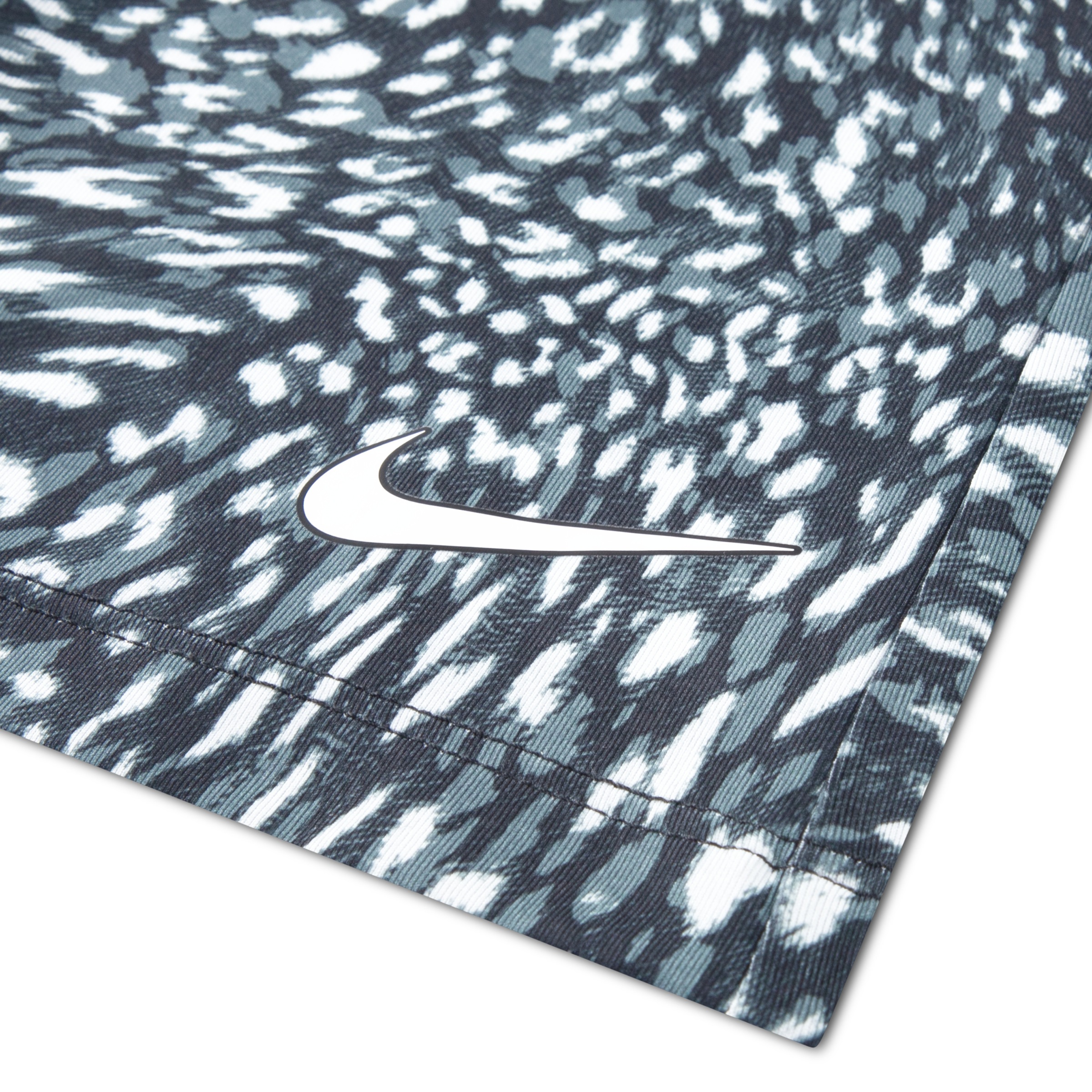 Nike Sportswear Sportanzug 2 zweiteiliges Set, mit Sweatshirt und Leggings, ohne Kapuze