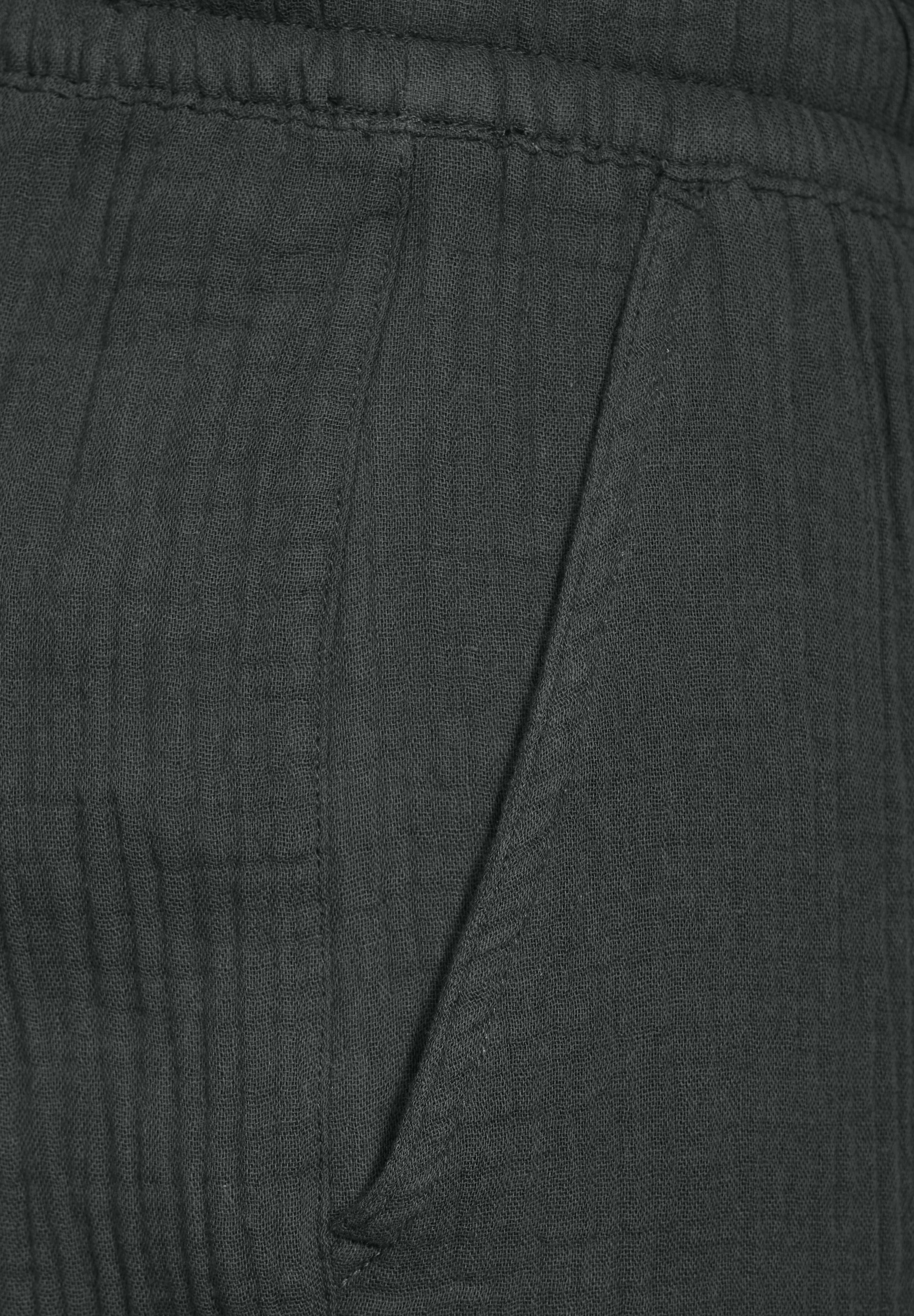 Cecil Marlene-Hose, High Waist