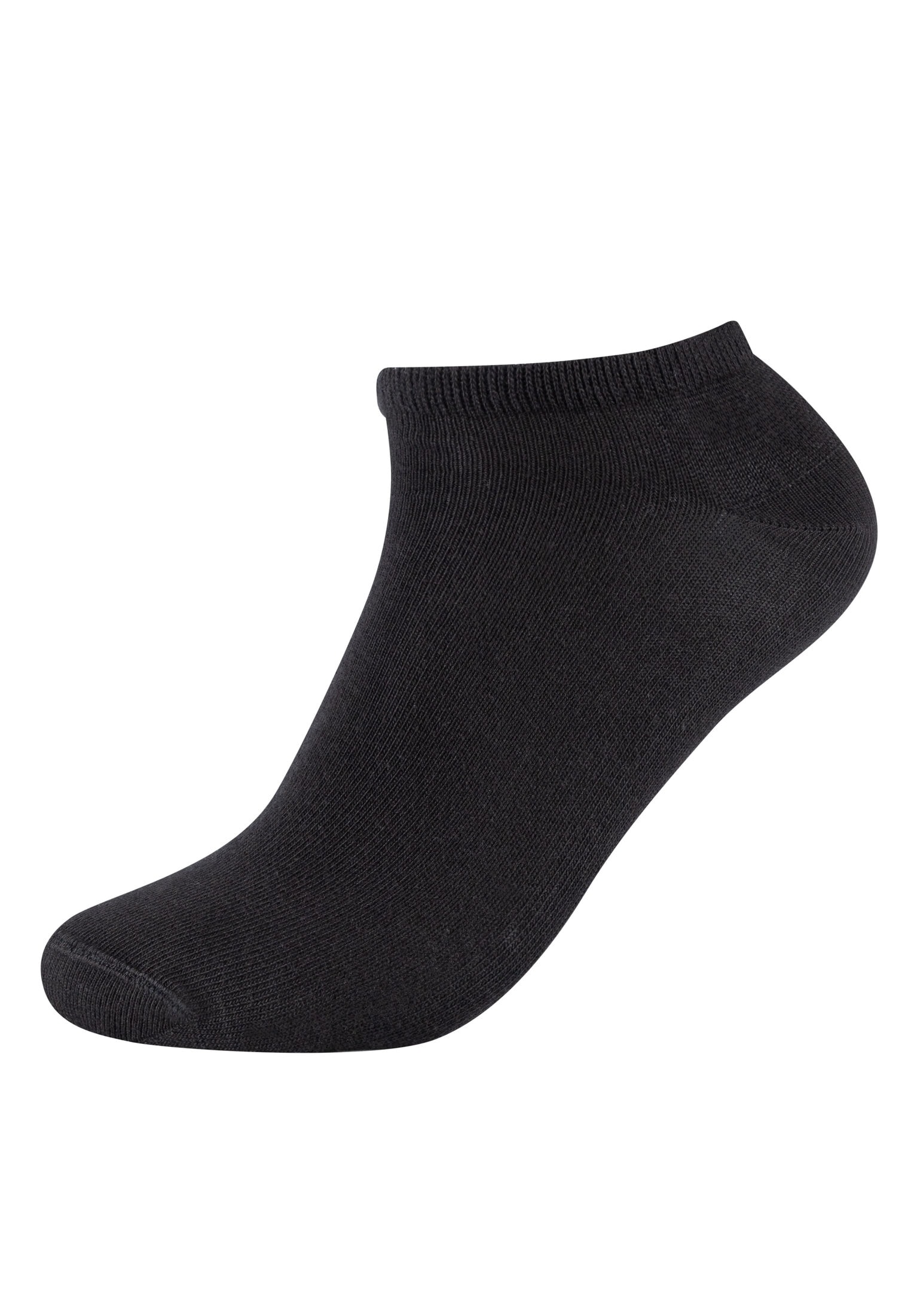 s.Oliver Sneakersocken »Sneakersocken 10er Pack«