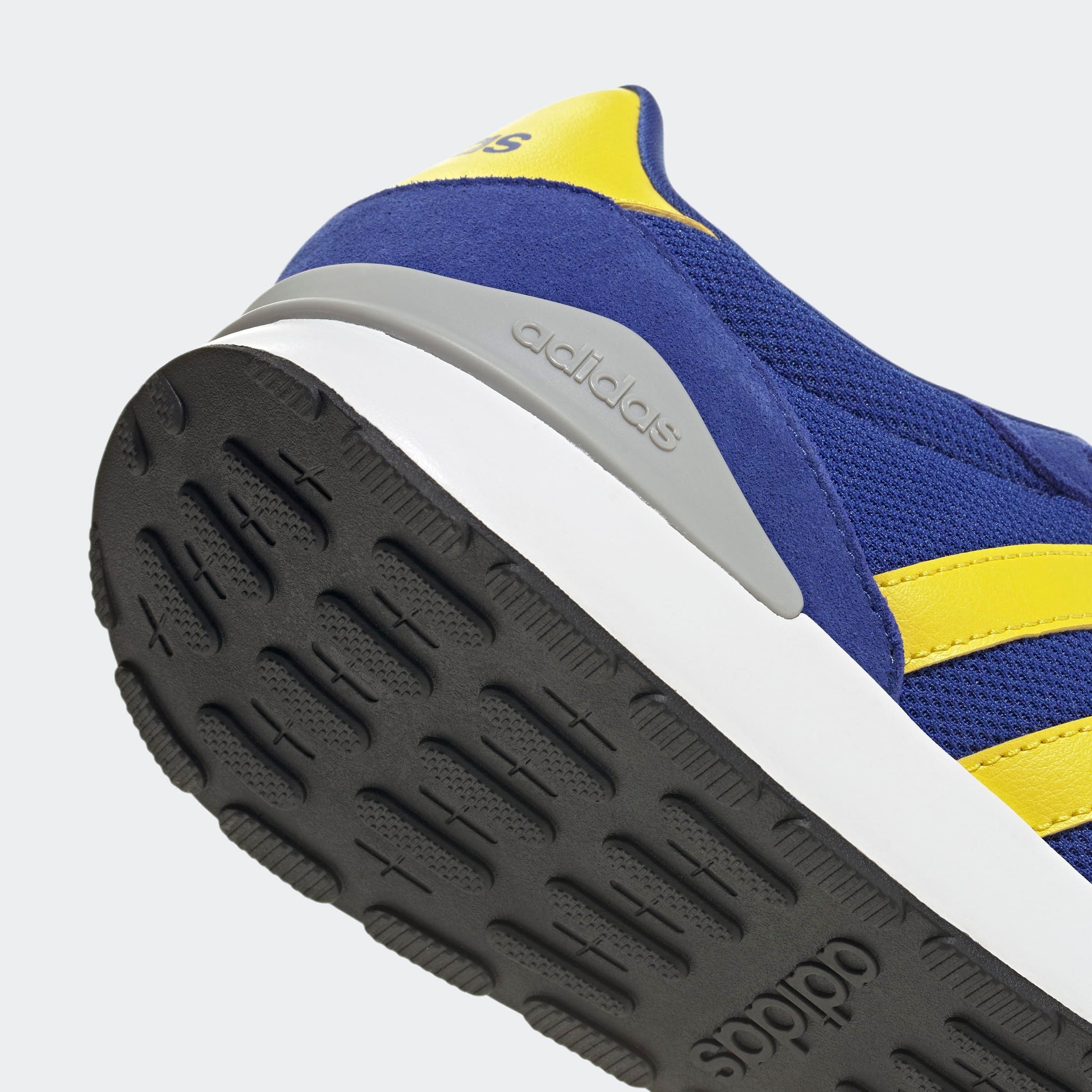 adidas Sportswear Sneaker »RUN 60S 4.0«