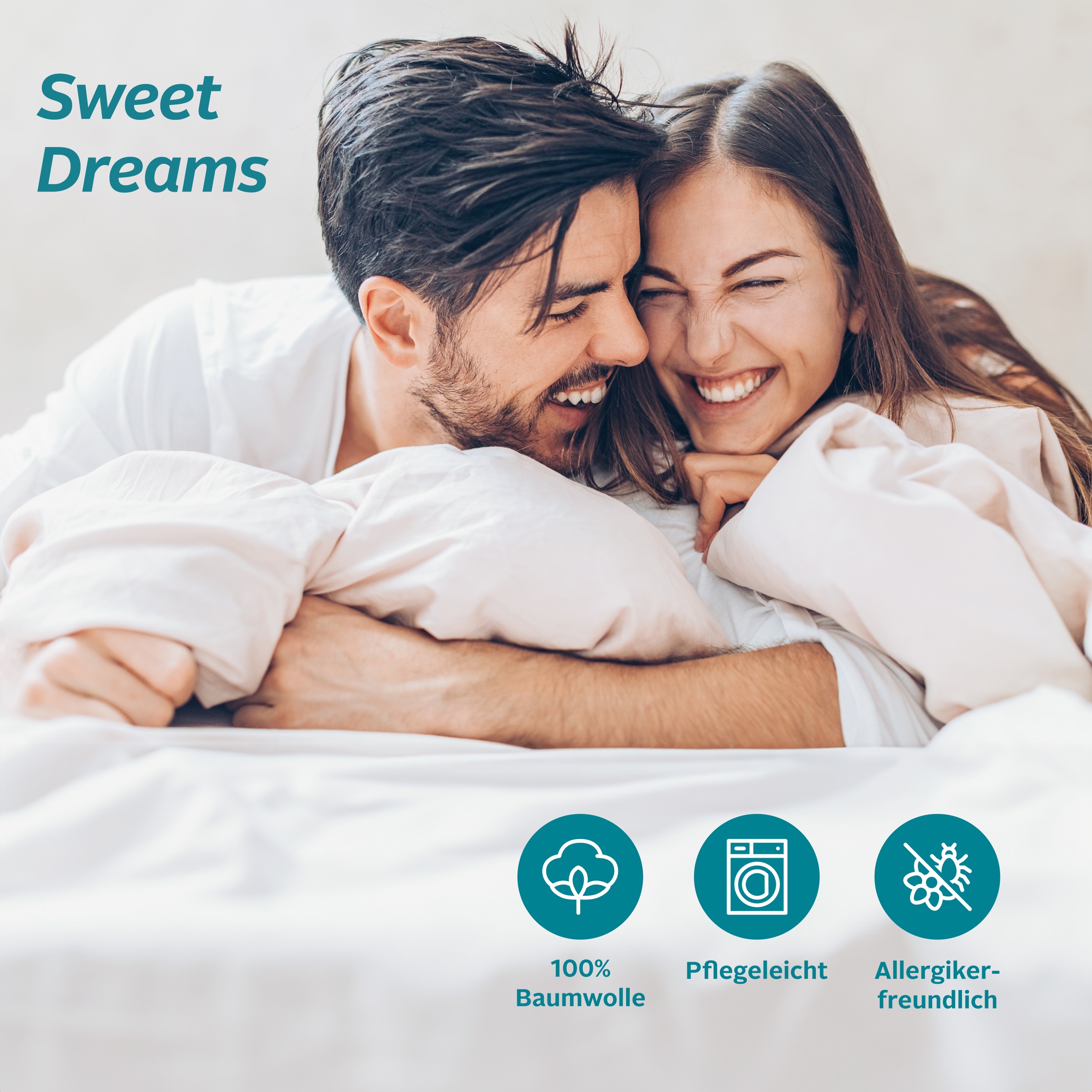 OTTO home Kissenbezug "Greta" Kissenhülle mit Wendeoptik, OEKO-TEX und Made günstig online kaufen