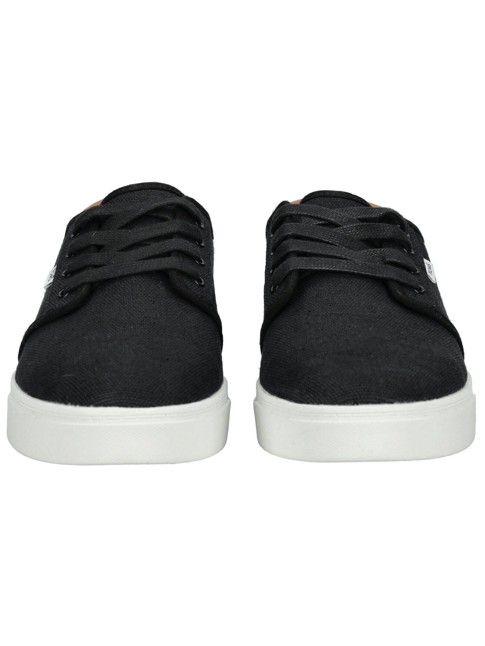 TOMS Sneaker »TOMS Sneaker Textil«