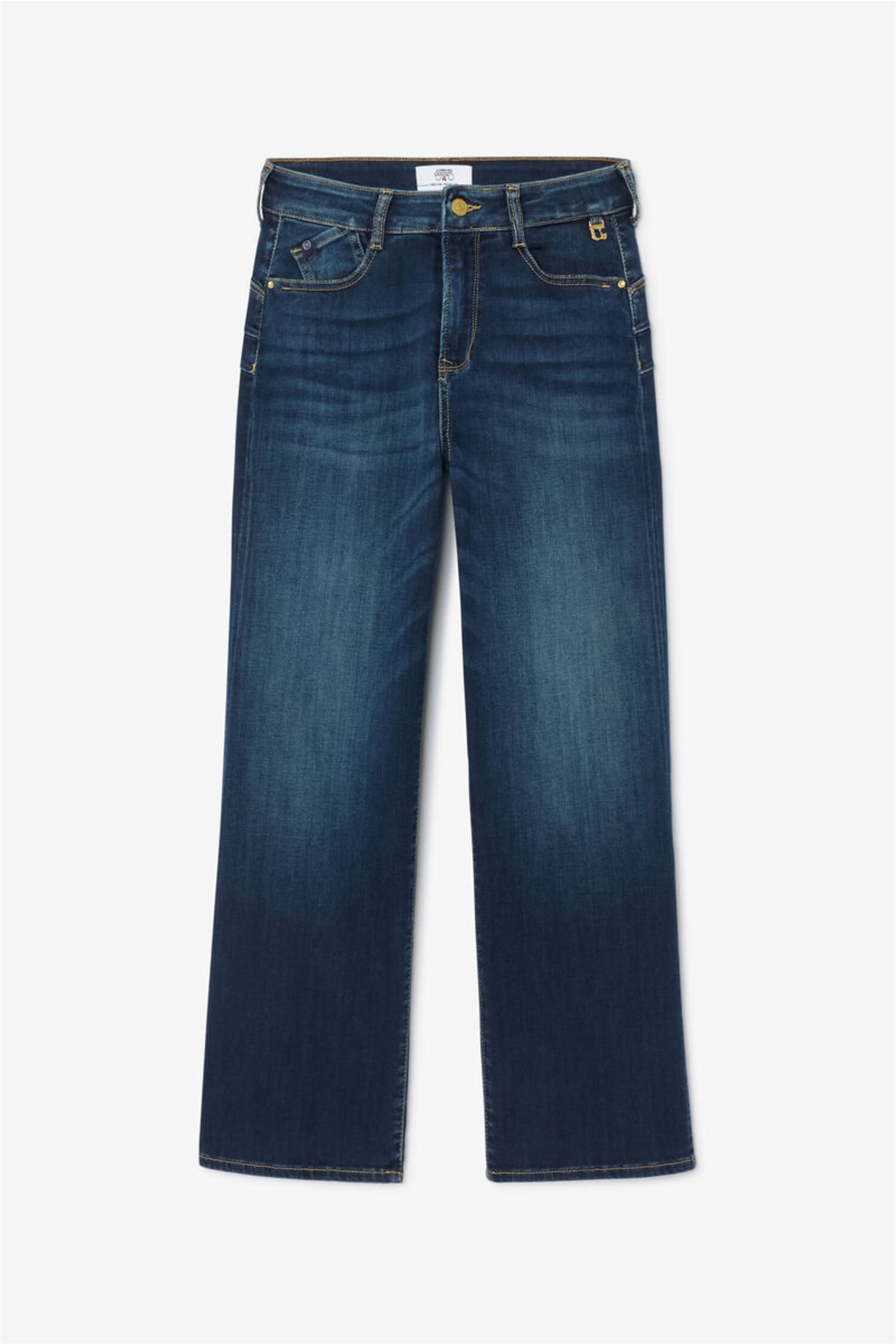 Le Temps Des Cerises Bequeme Jeans »WILMA«