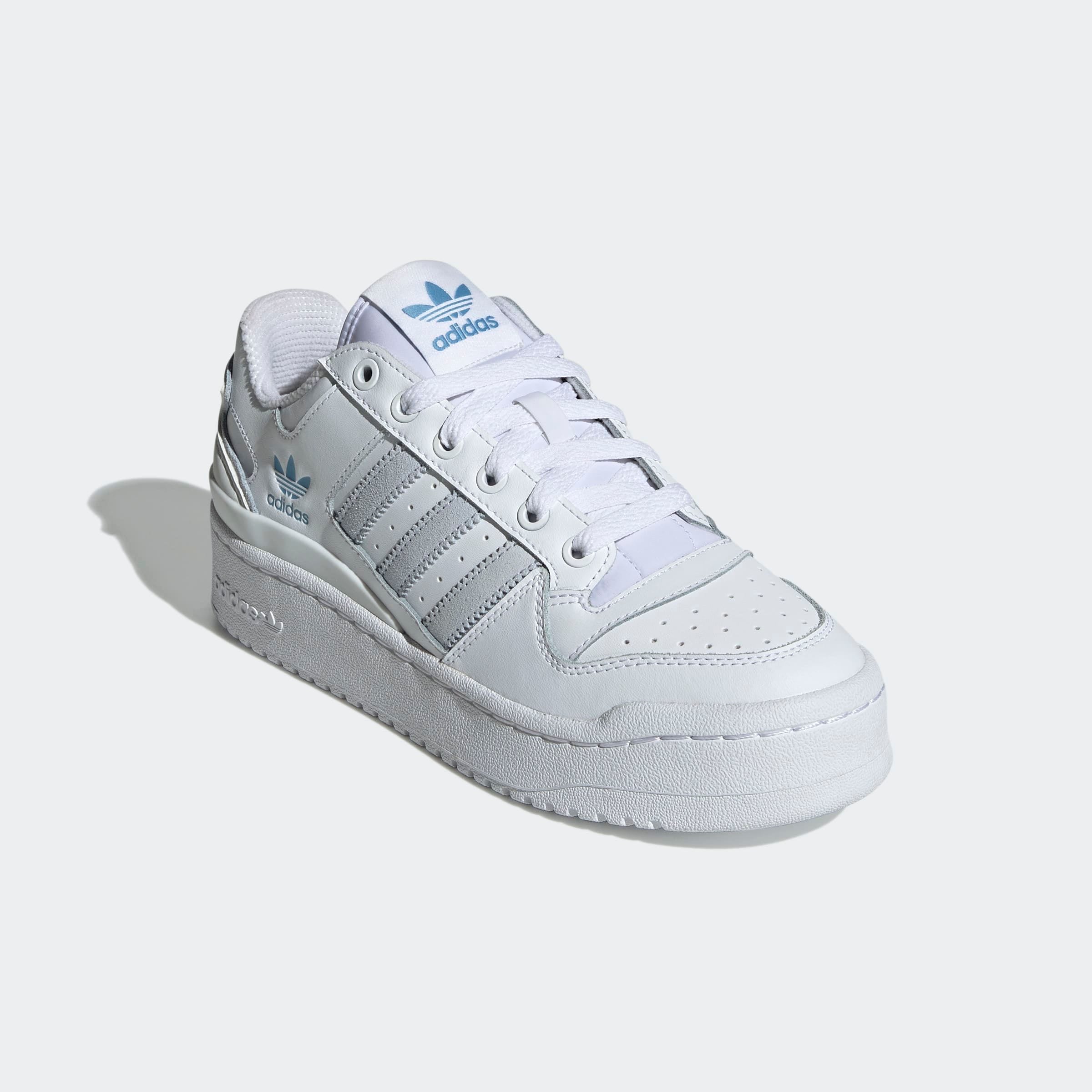 adidas Originals Sneaker "FORUM BOLD" günstig online kaufen