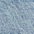light blue used indigo