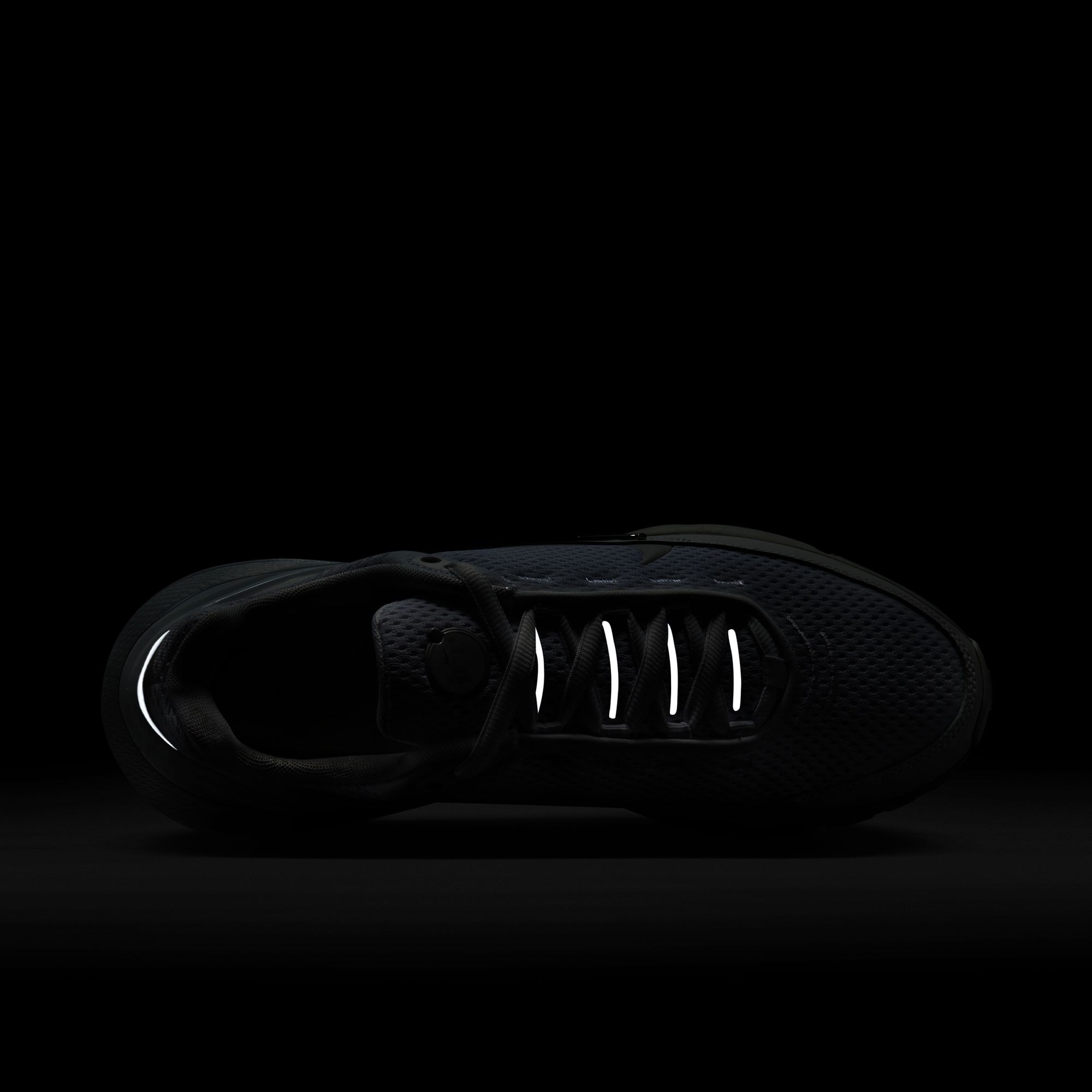 Nike Sportswear Sneaker »AIR MAX PULSE«