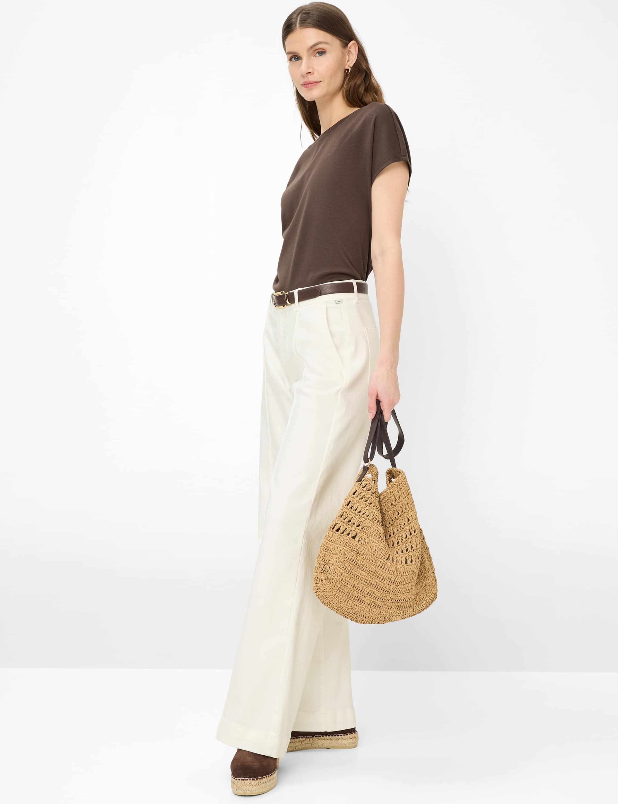 Brax »Style MAINE«