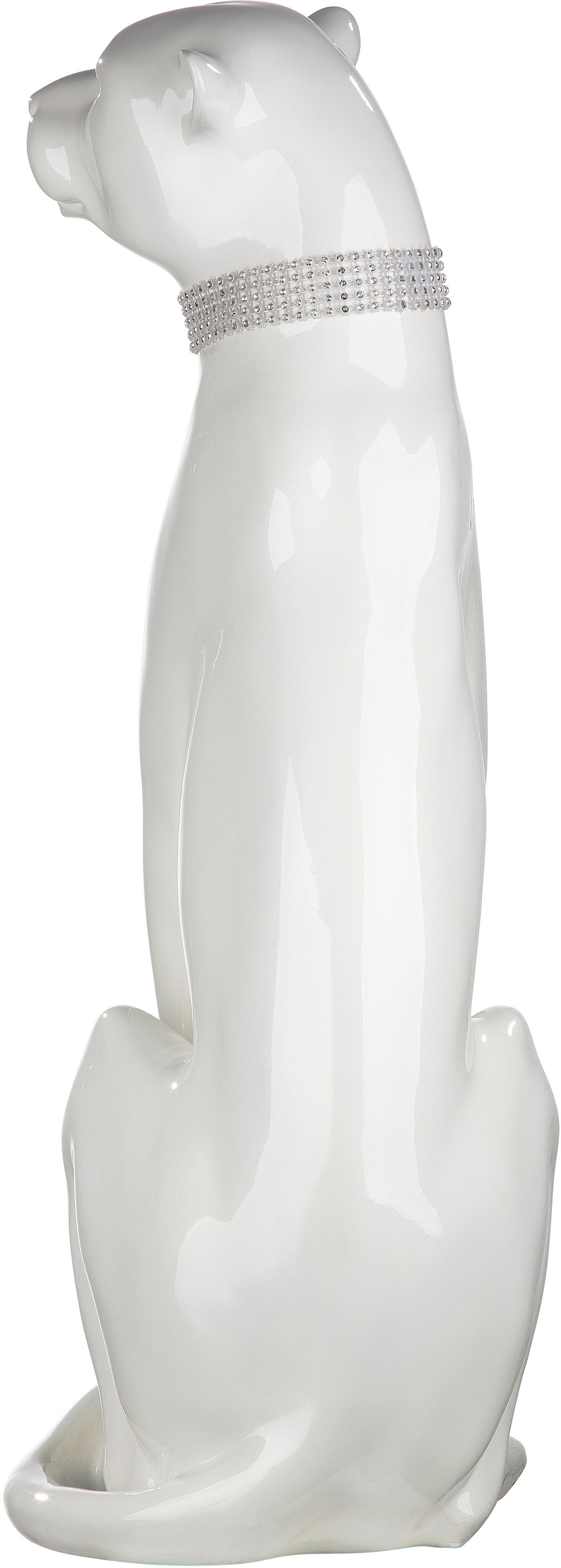 bestellen | BAUR by Casablanca Gilde »Panther« Tierfigur