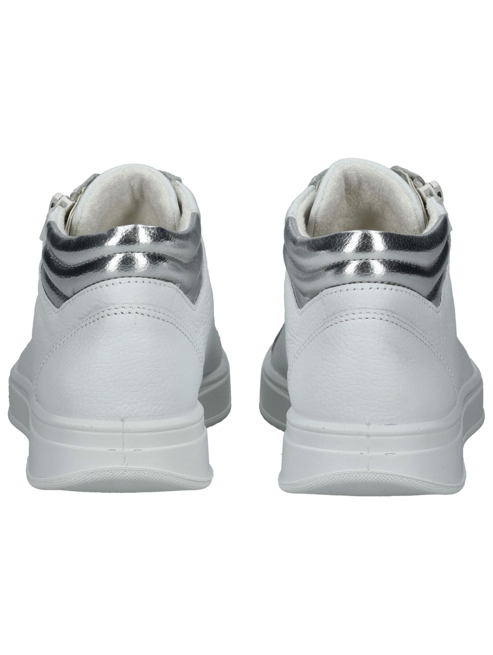 Ara Sneaker »Ara Sneaker Leder«