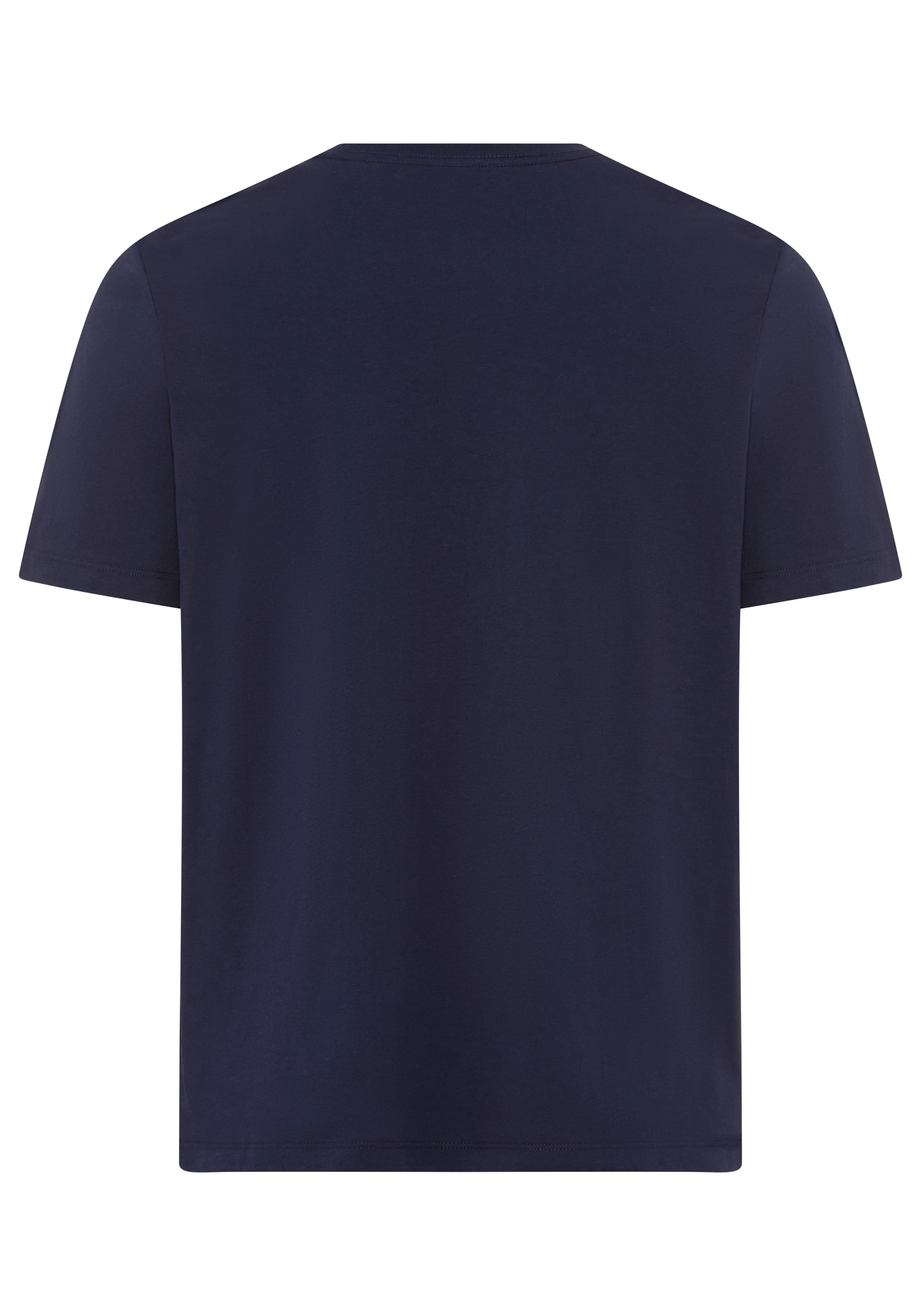 Calvin Klein Jeans T-Shirt günstig online kaufen