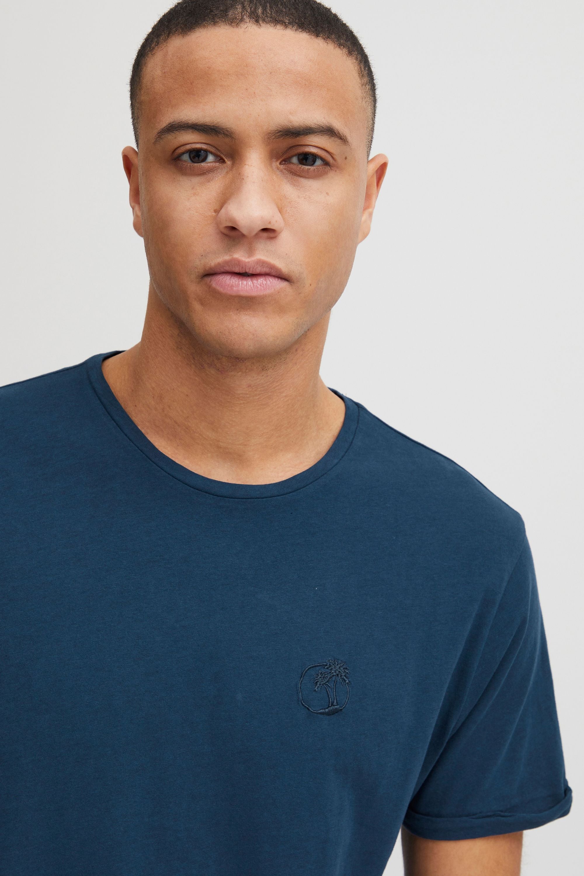Blend T-Shirt »T-Shirt BHTee«