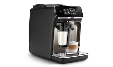 Kaffeevollautomat »EP2336/40 2300 Series«
