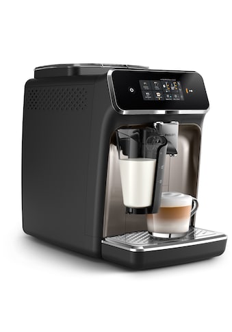 Philips Kaffeevollautomat »EP2336/40 2300 Seri...