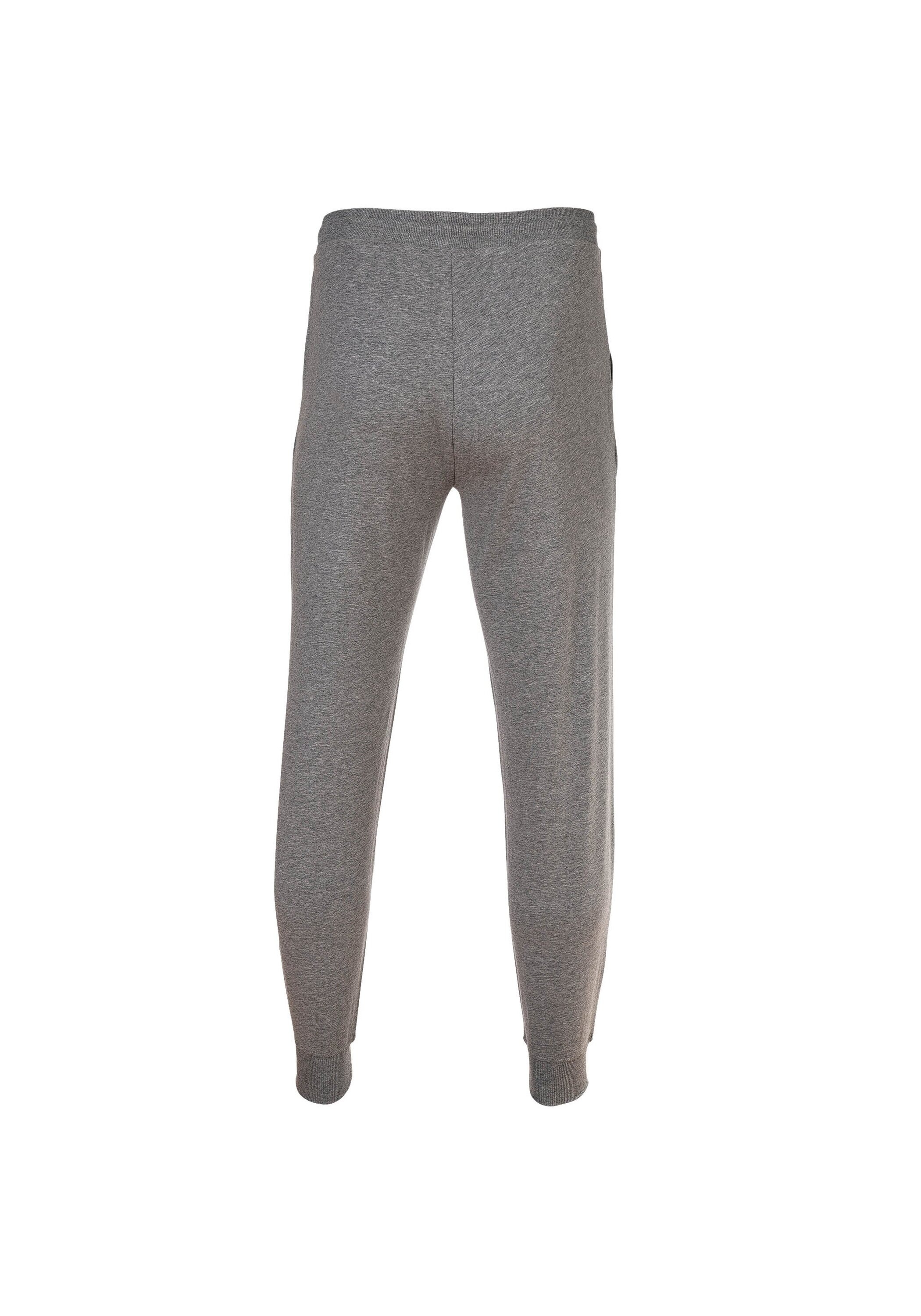 JOOP Jogger Pants "Comfort" Tunnelzug, Bindeband, Eingriff-Taschen, Jersey- günstig online kaufen
