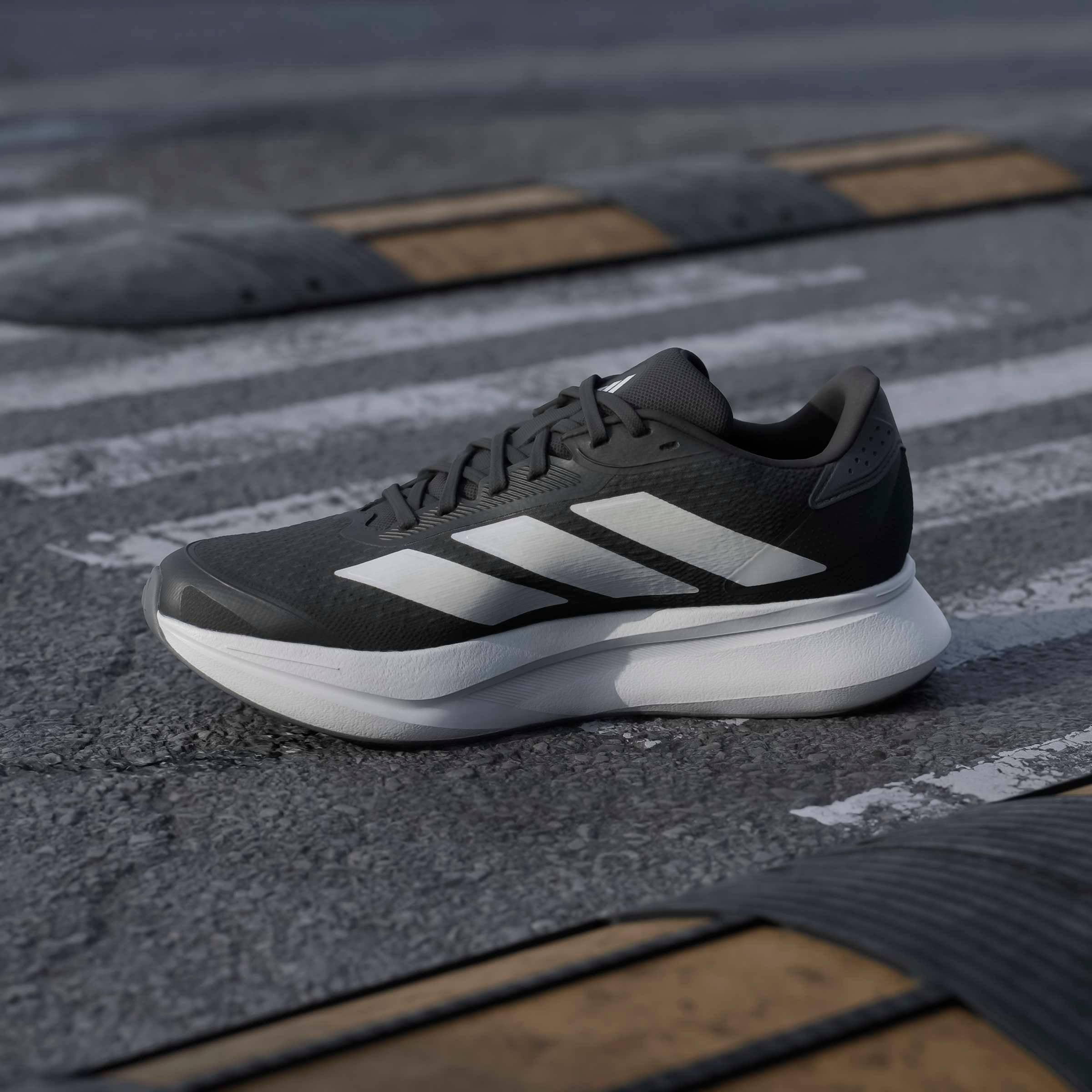 adidas Performance Laufschuh »DURAMO SL 2«  diverse Farben