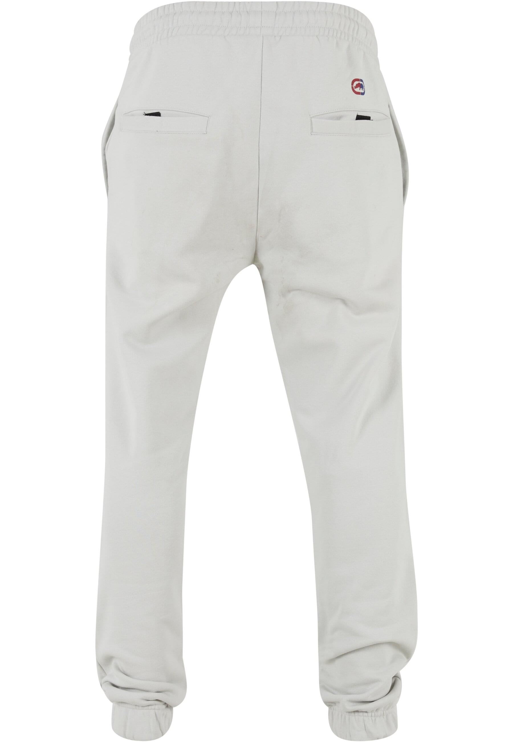 Ecko Unltd. Stoffhose "Ecko Unltd. Herren Ecko Unltd. Grande Seweatpant", ( günstig online kaufen