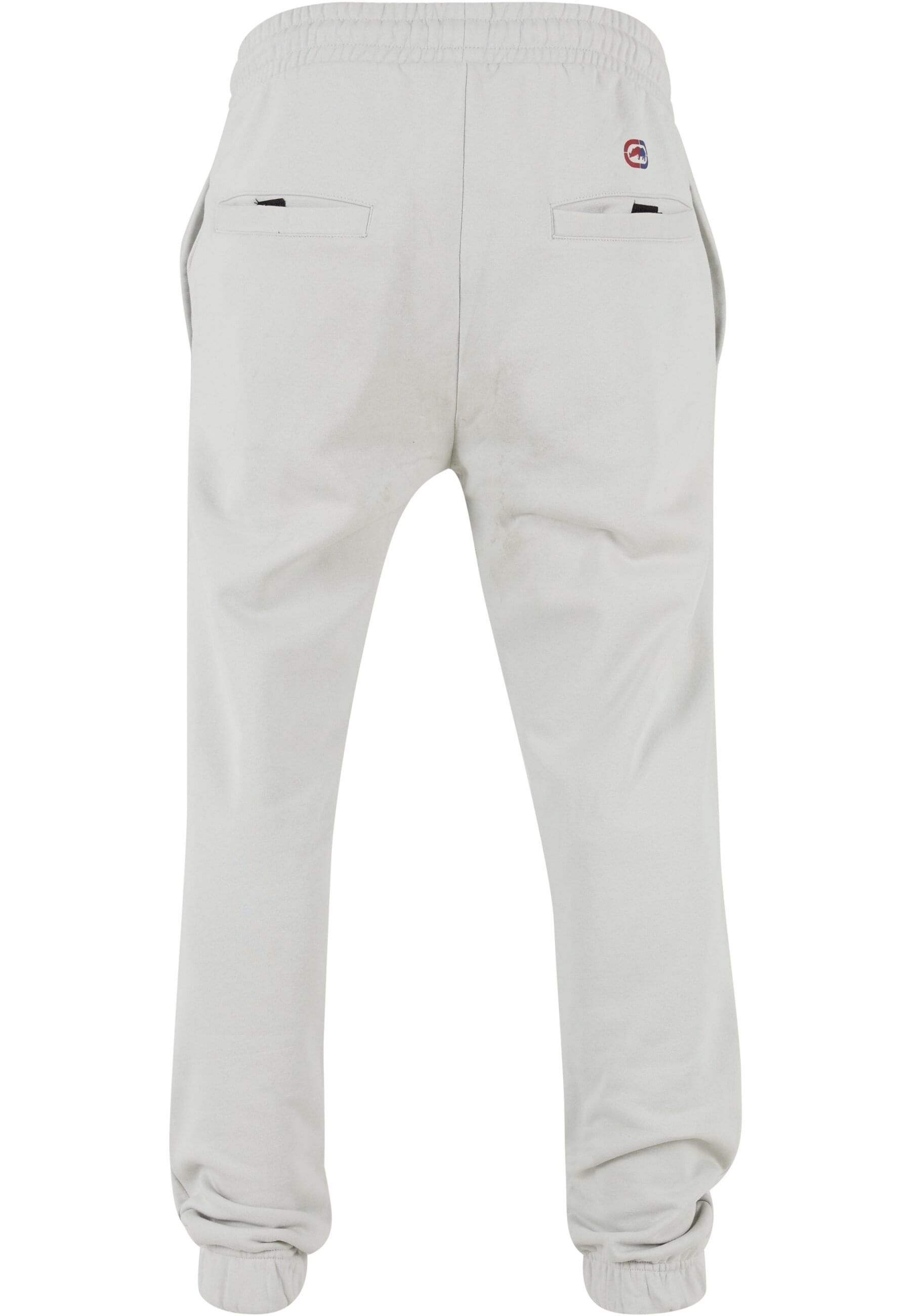 Ecko Unltd. Stoffhose "Ecko Unltd. Herren Ecko Unltd. Grande Seweatpant" günstig online kaufen
