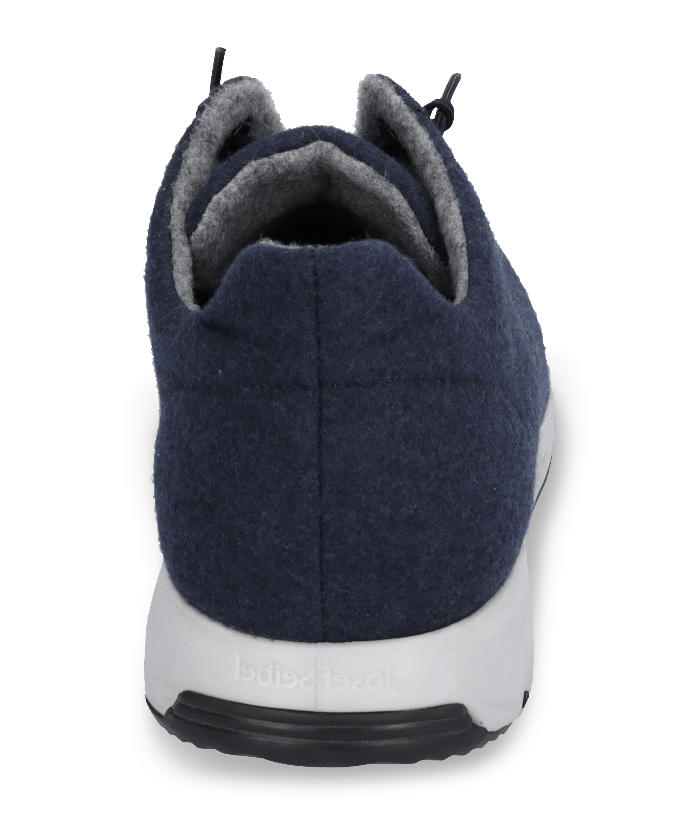 Josef Seibel Sneaker »Noah 05, ocean«