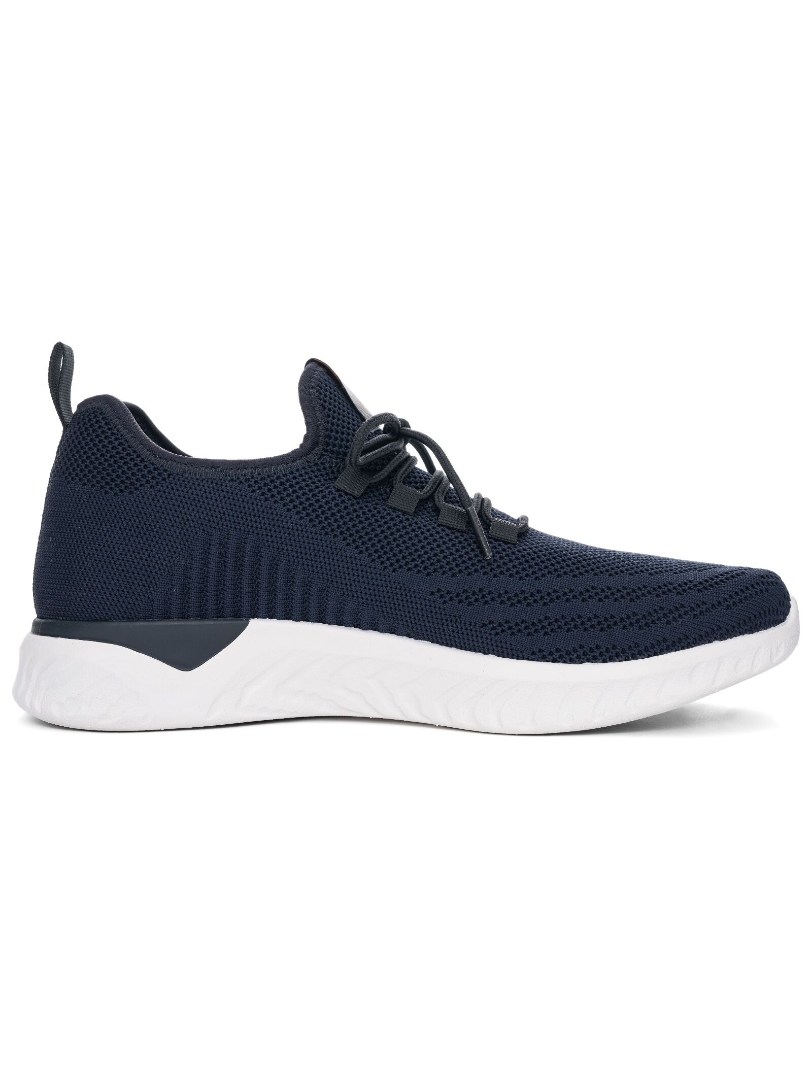 Ara Sneaker »Ara Sneaker Textil«