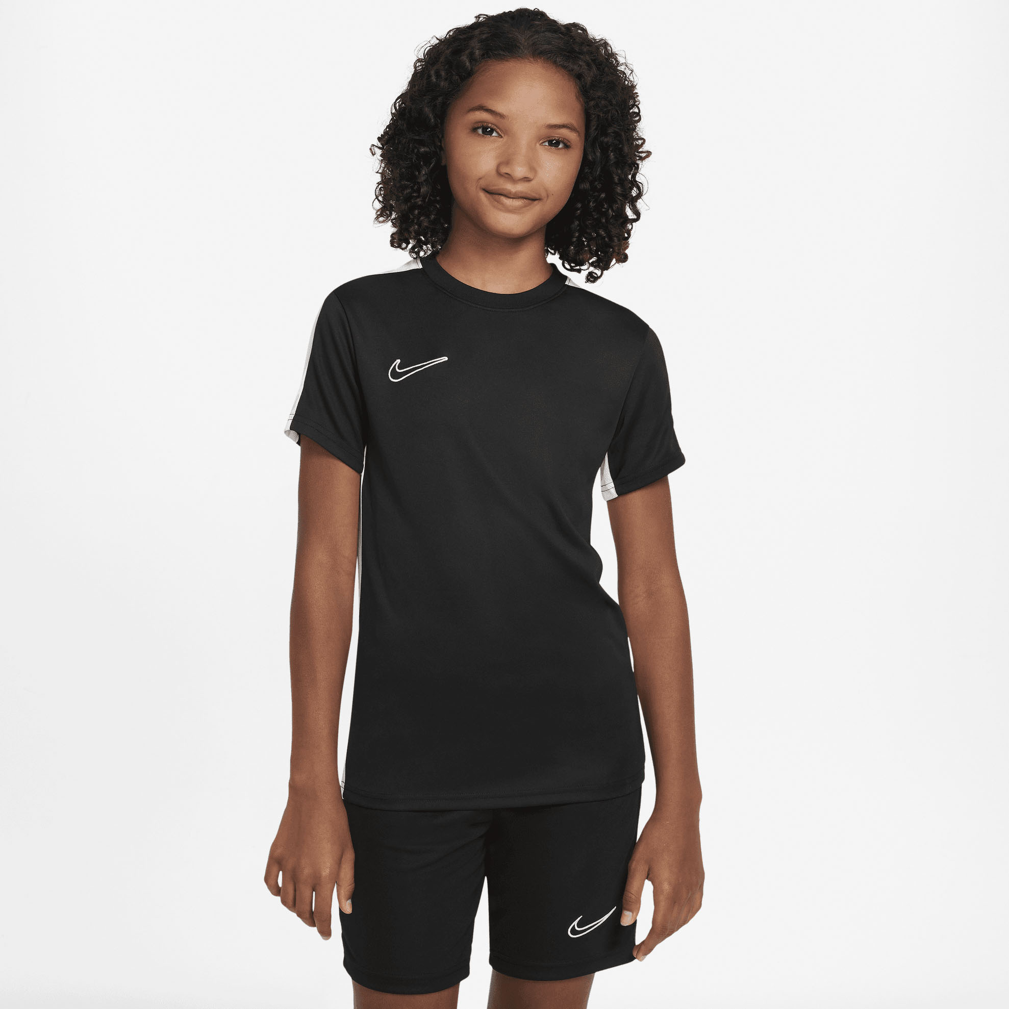 »K Short TRPHY Rechnung für DF auf Trainingsshirt kaufen Nike NK Sleeve Kinder« | BAUR - GX TOP