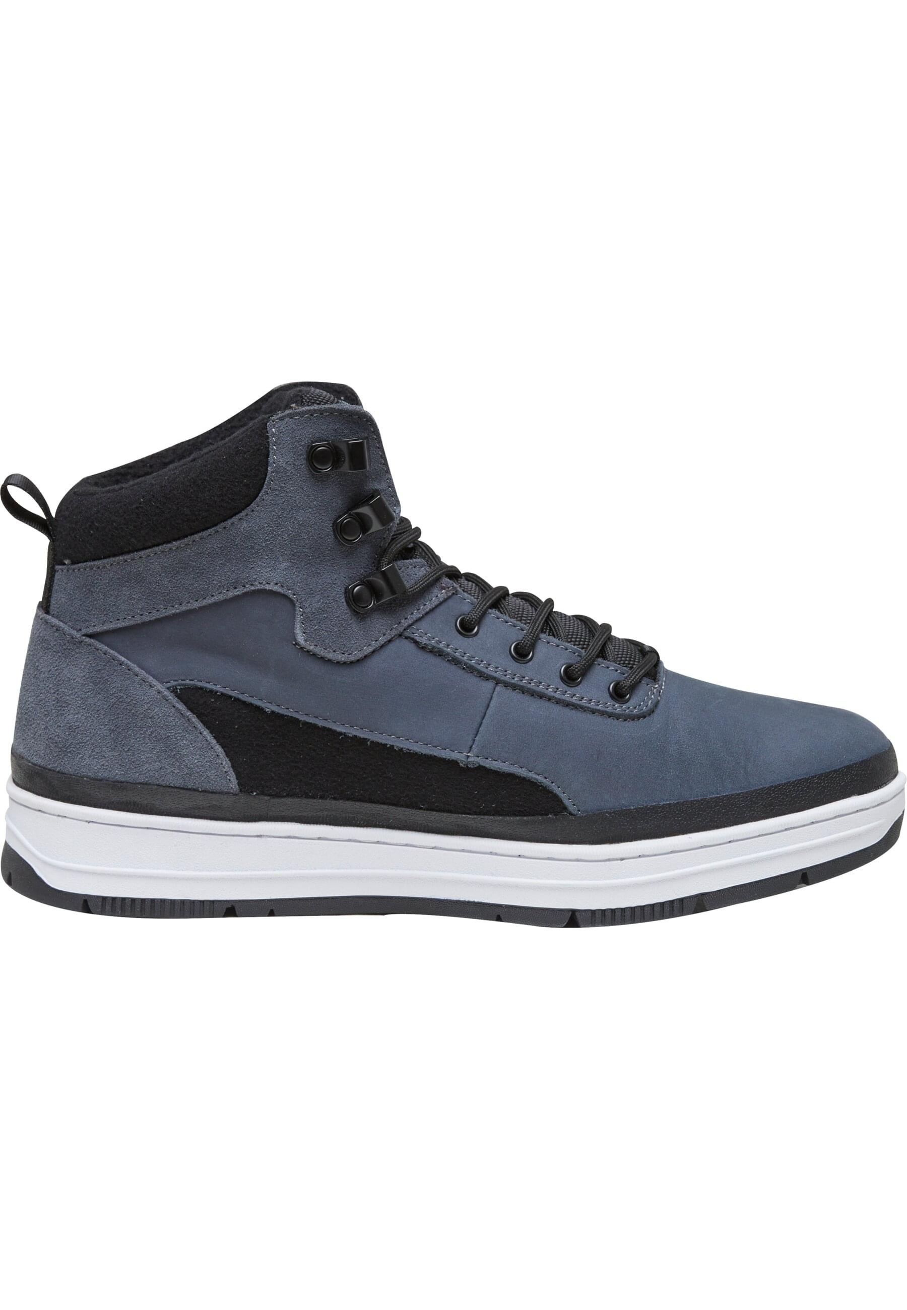K1X Stiefel »K1X Herren Play Hard GK 3000«