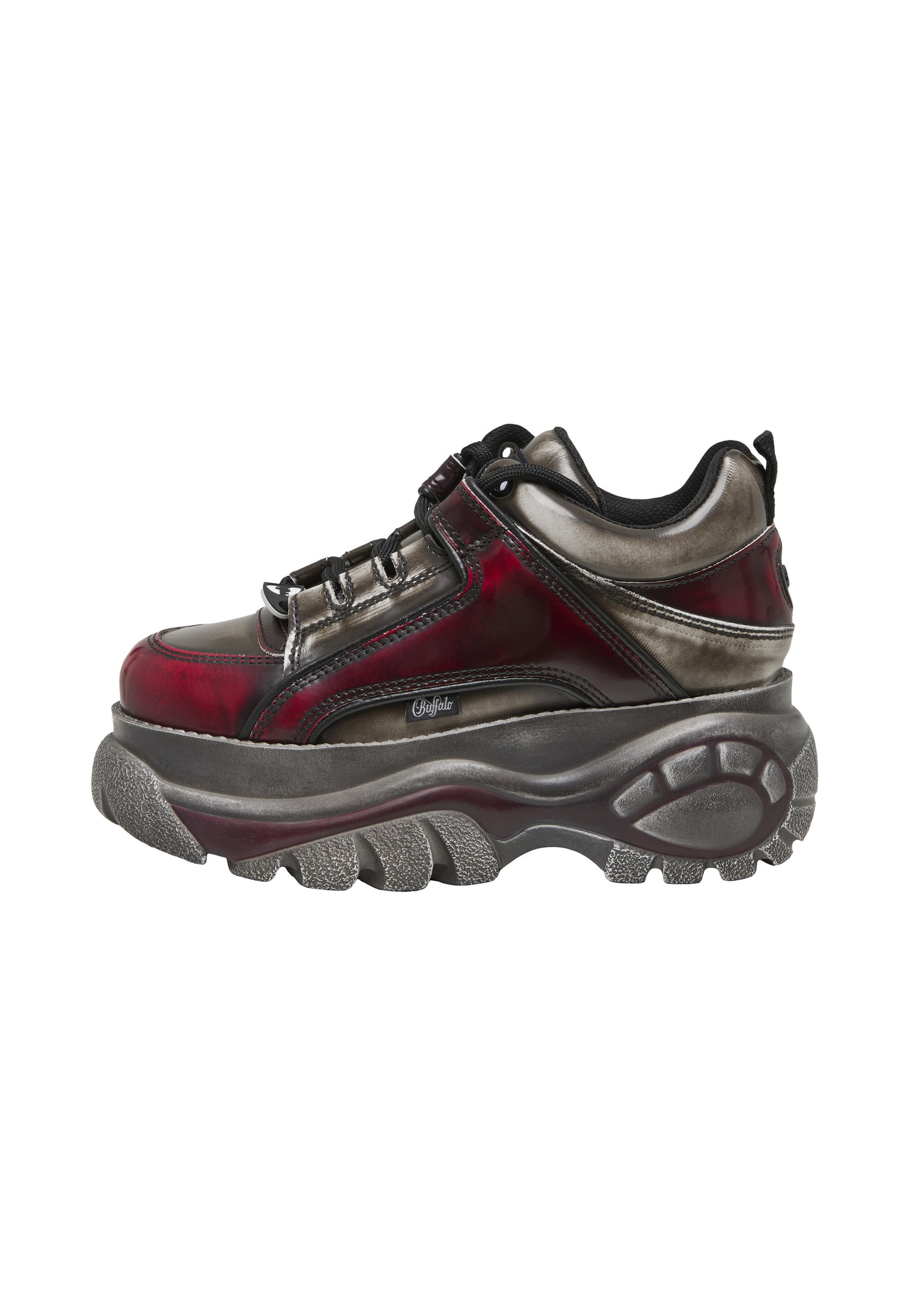 Buffalo Sneaker »Buffalo 1339-14«