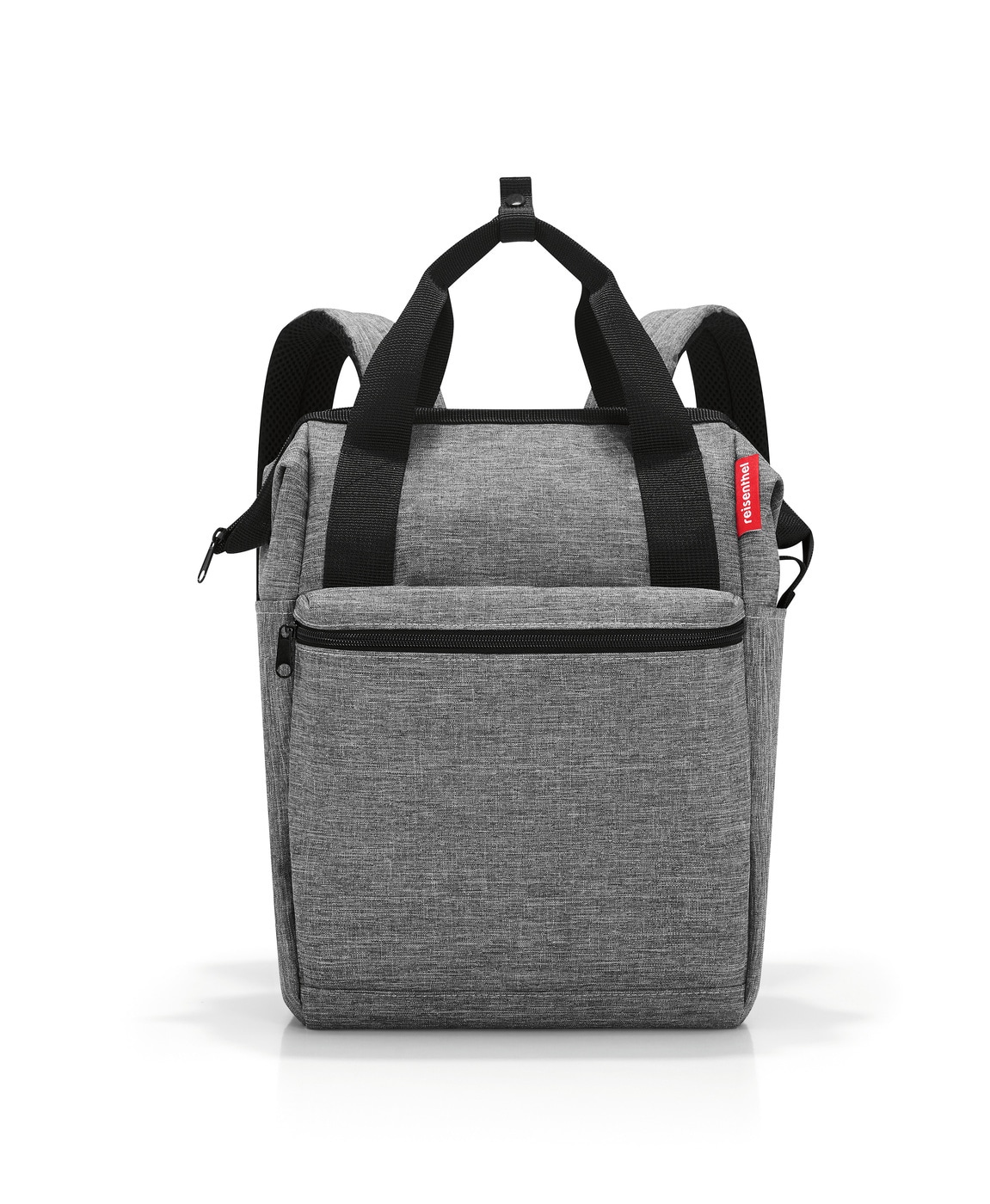 REISENTHEL Aufbewahrungstasche "Rucksacktasche allrounder R" günstig online kaufen