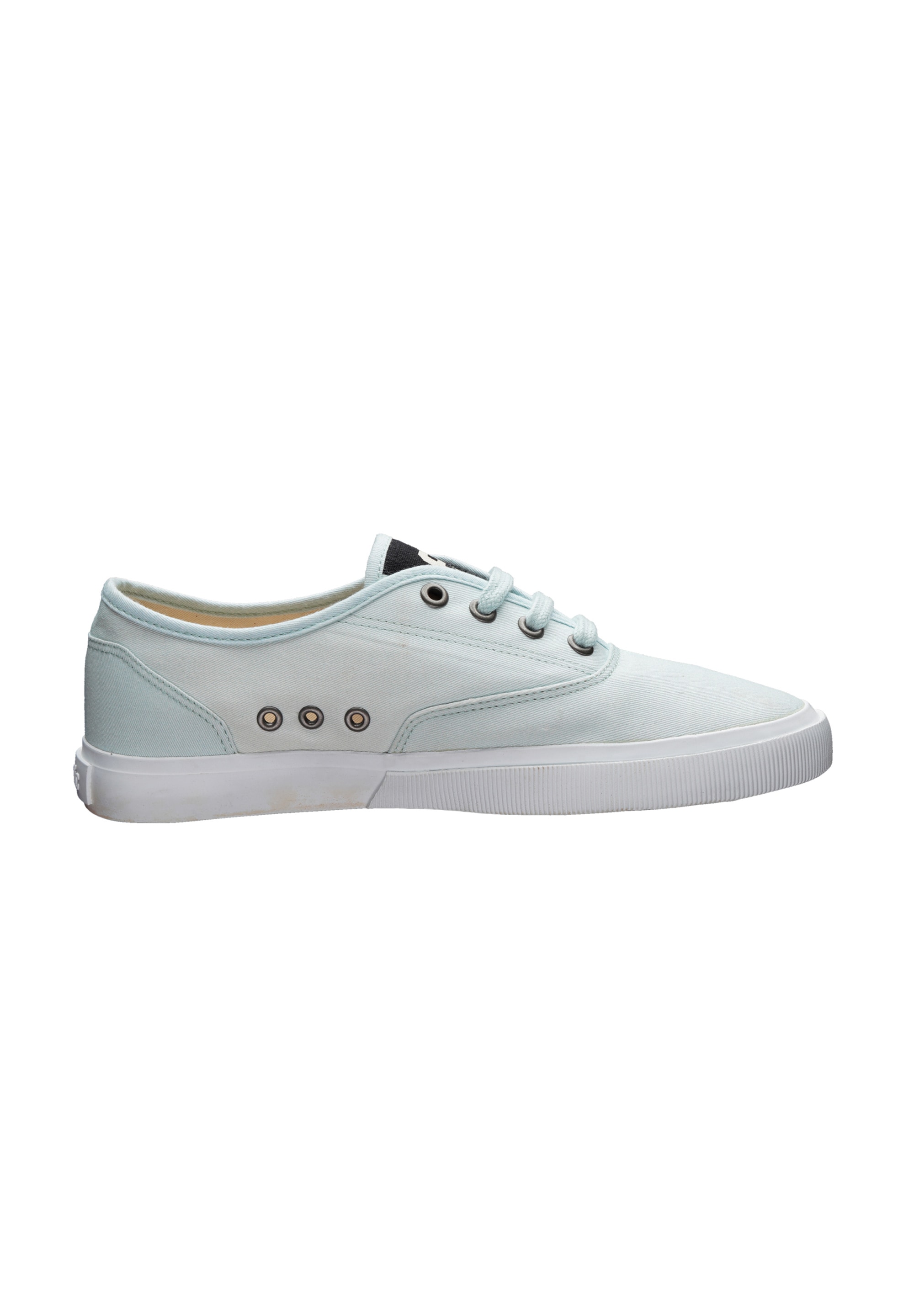 ETHLETIC Sneaker »Kole«, Fairtrade Produkt