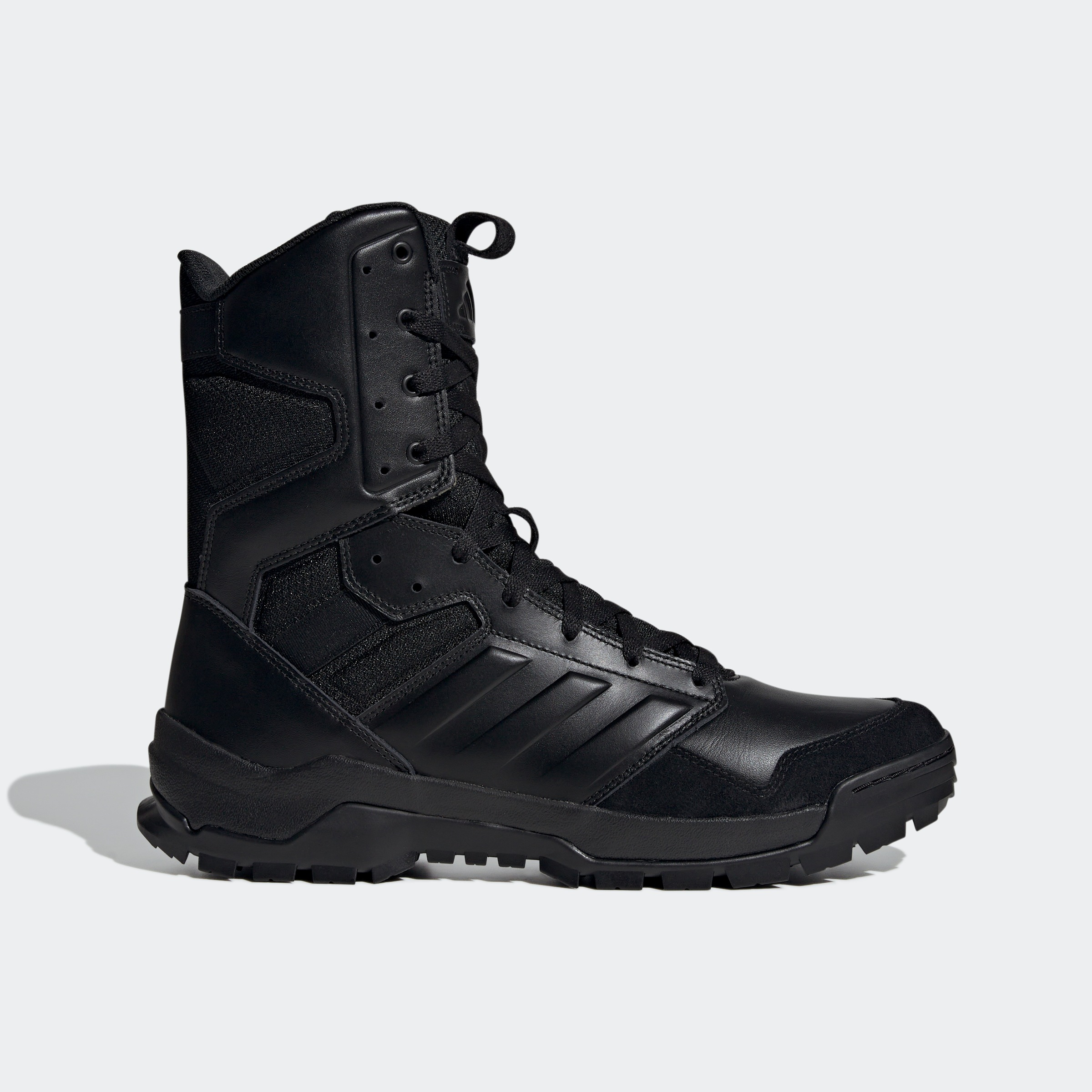 adidas Performance Stiefel "GSG-9.2024 STIEFEL" günstig online kaufen