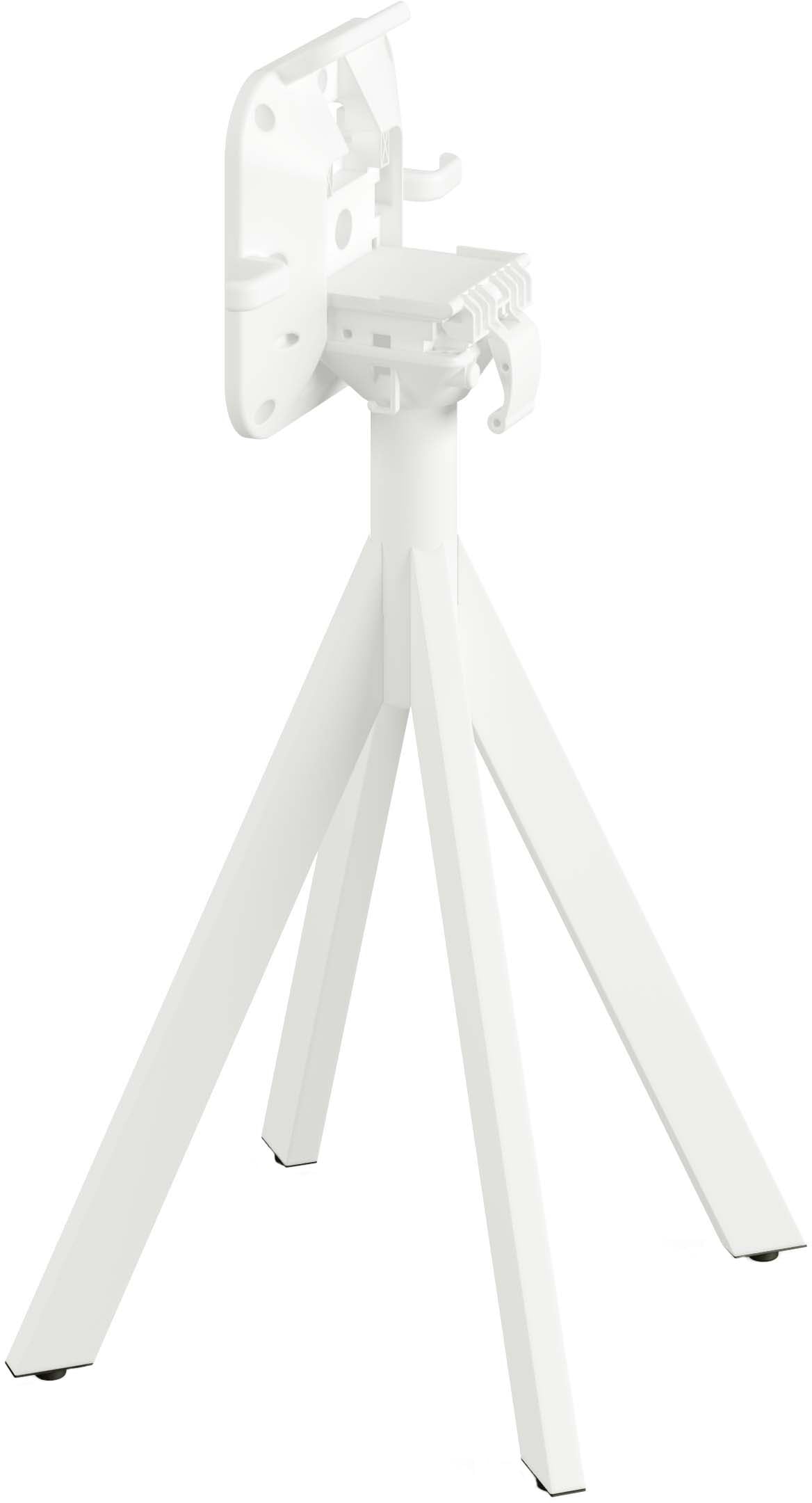 Essentials Untergestell »Infinity« Packung, 1 Stk. tlg. niedrig