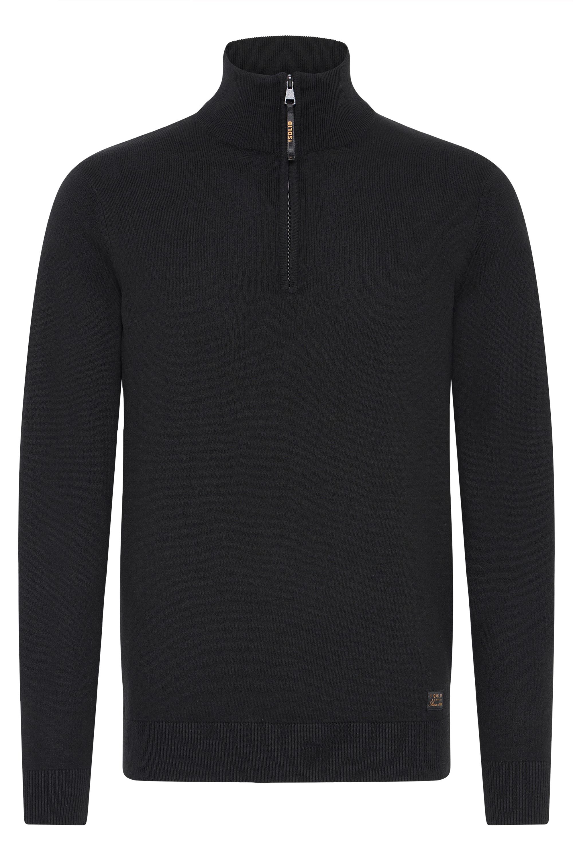 Solid Troyer "Troyer SDAKANVIS" günstig online kaufen