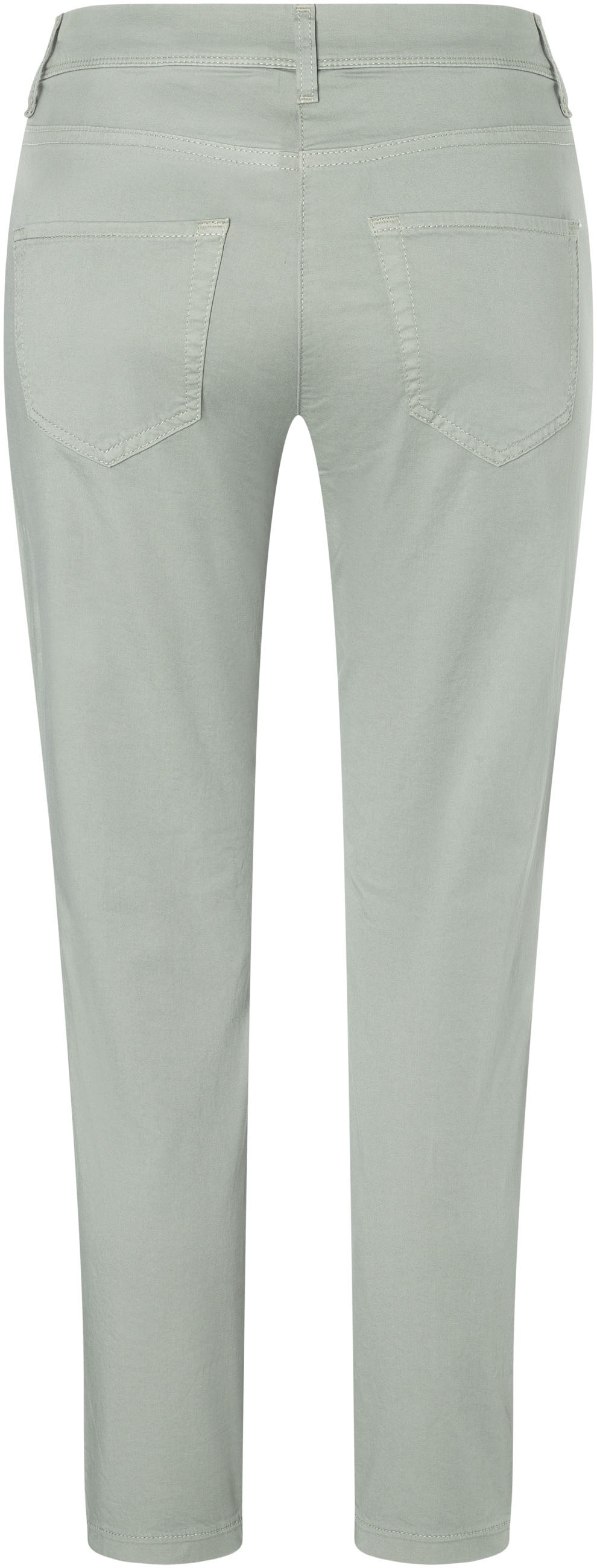 MAC 7/8-Hose "SLIM 7/8", in ultraleichter Qualität günstig online kaufen