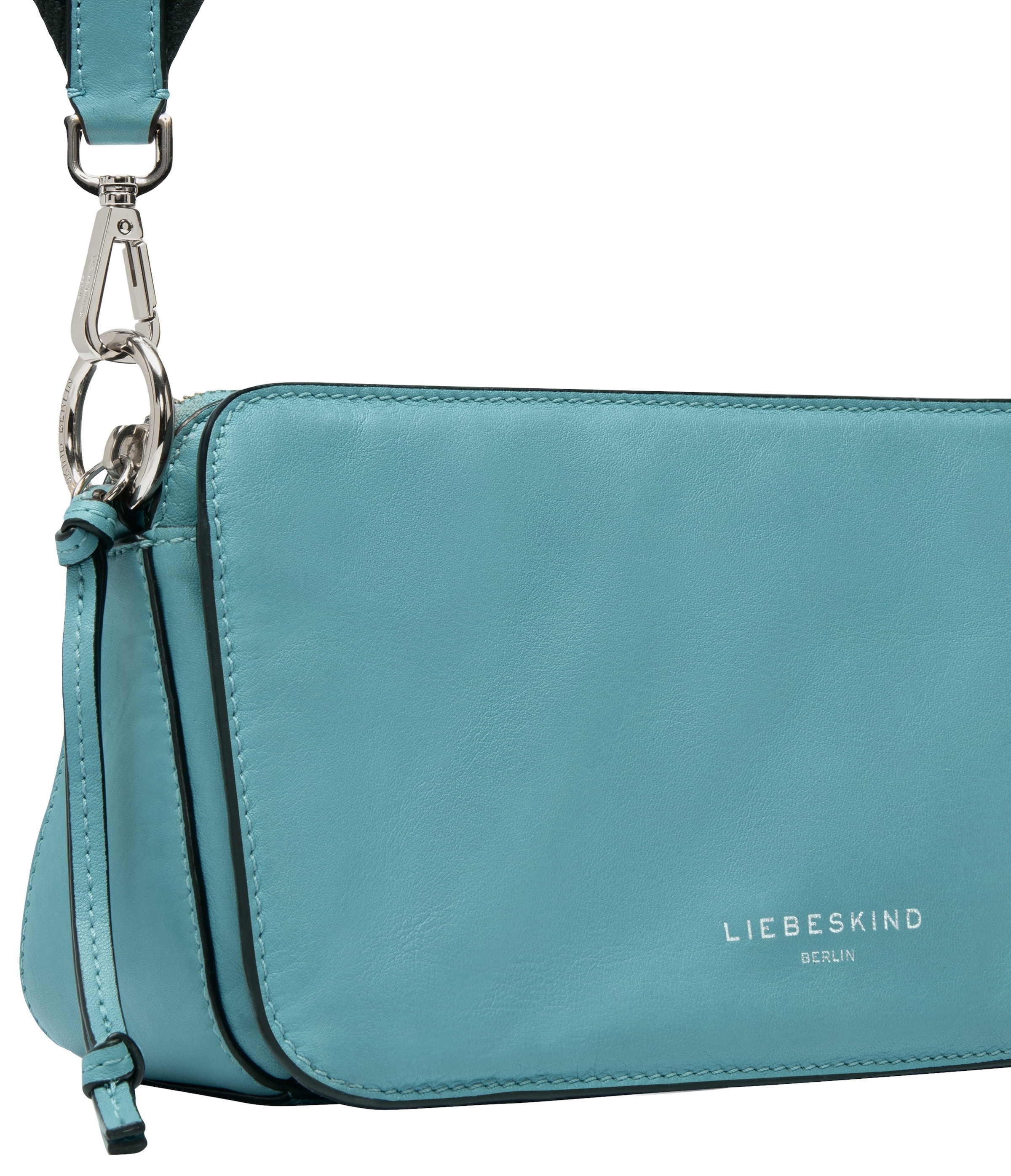 Liebeskind Berlin Umhängetasche »Clarice Crossbody M«